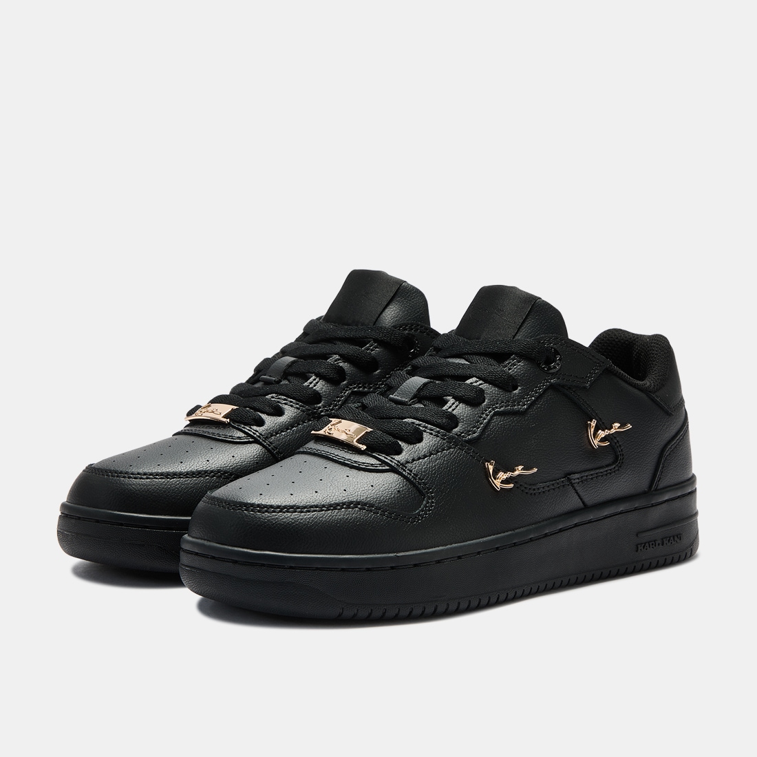 Image of Karl Kani Sneaker "89 CLASSIC GLAM"