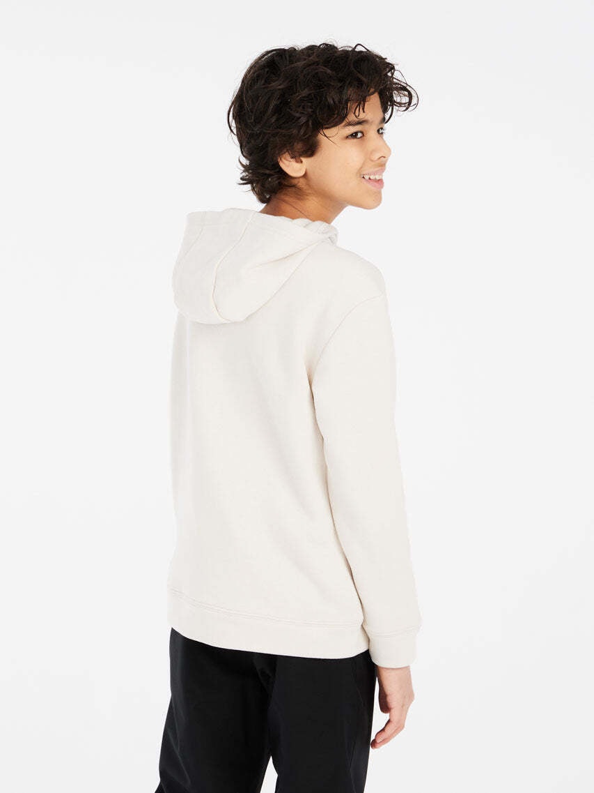 Protest Pull à capuche »Kapuzenpullover PRTMARKO JR«