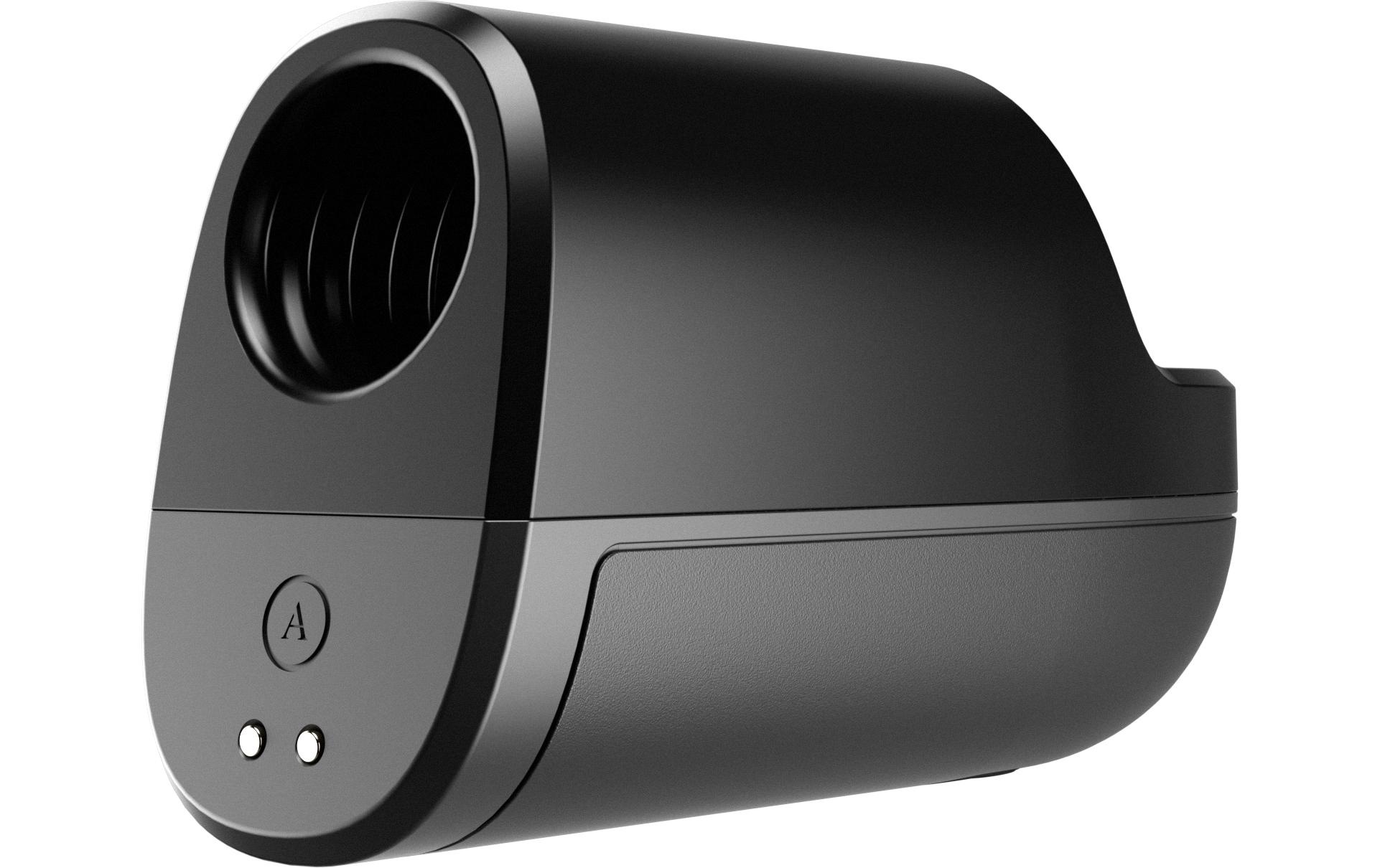   Masturbator »Arcwave Ion 2« Trifft den richtigen Punkt