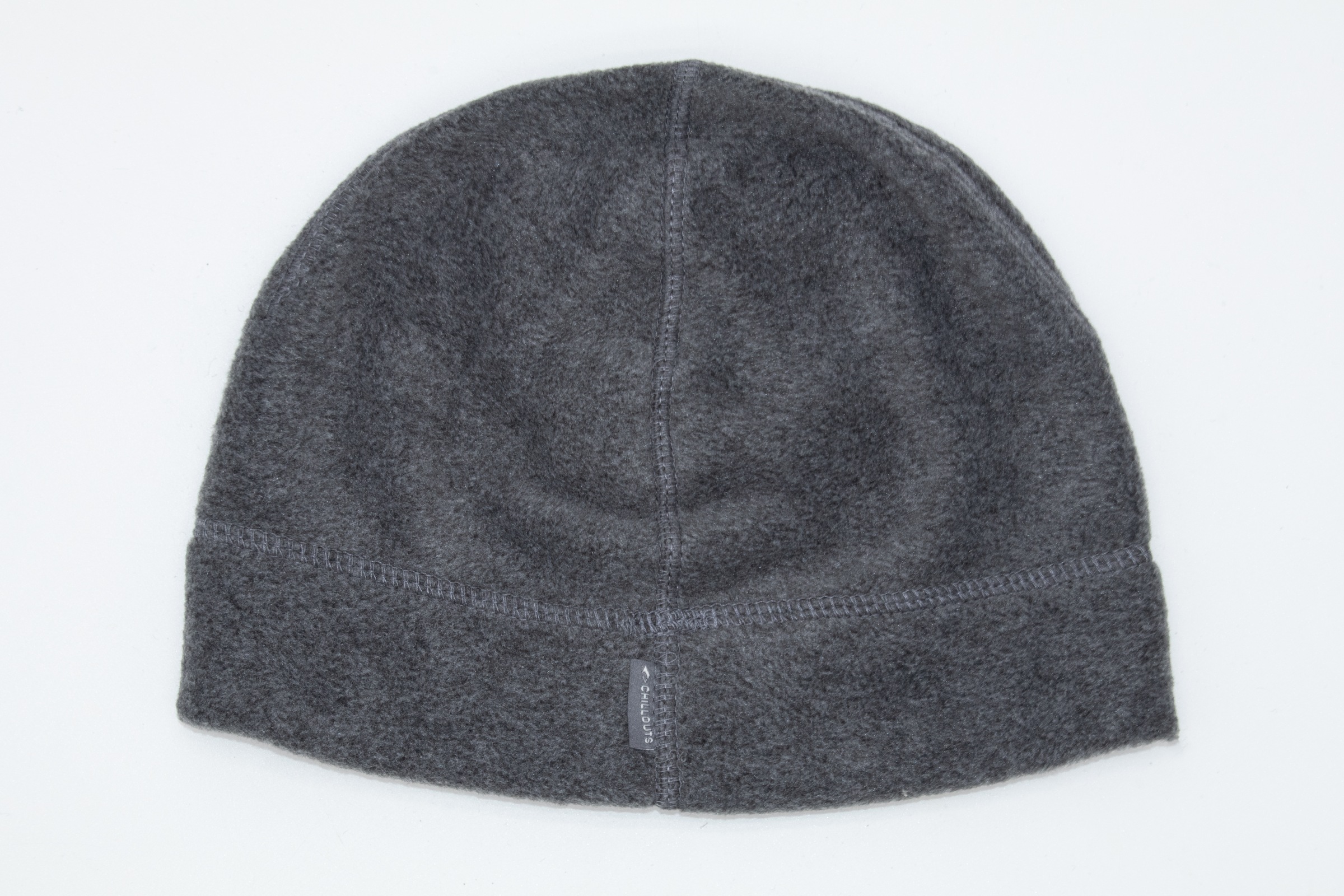 chillouts Fleecemütze »Freeze Fleece Hat« elastische Funktionsmütze