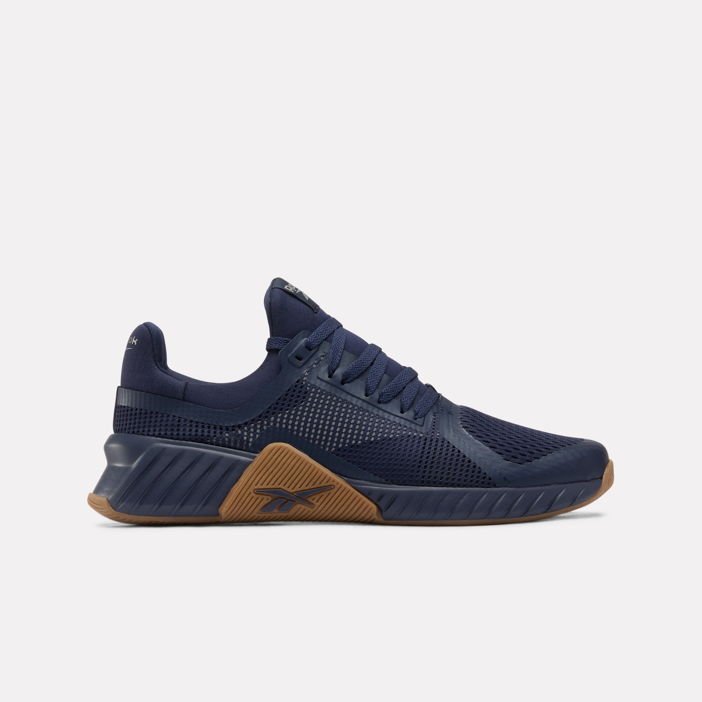 Reebok Chaussure d'entraînement »FLIP CHARGE«  idéal pour la salle de gym et de fitness