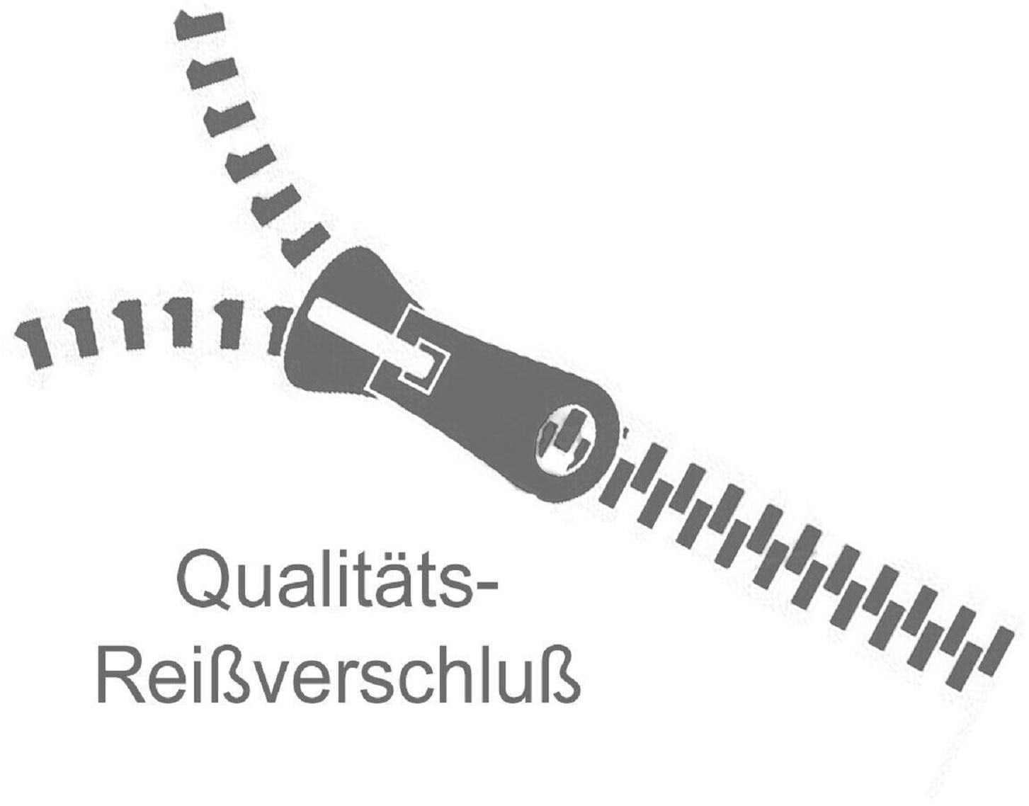 Weckbrodt Dekokissen »Eule«
