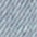 light-blue-washed