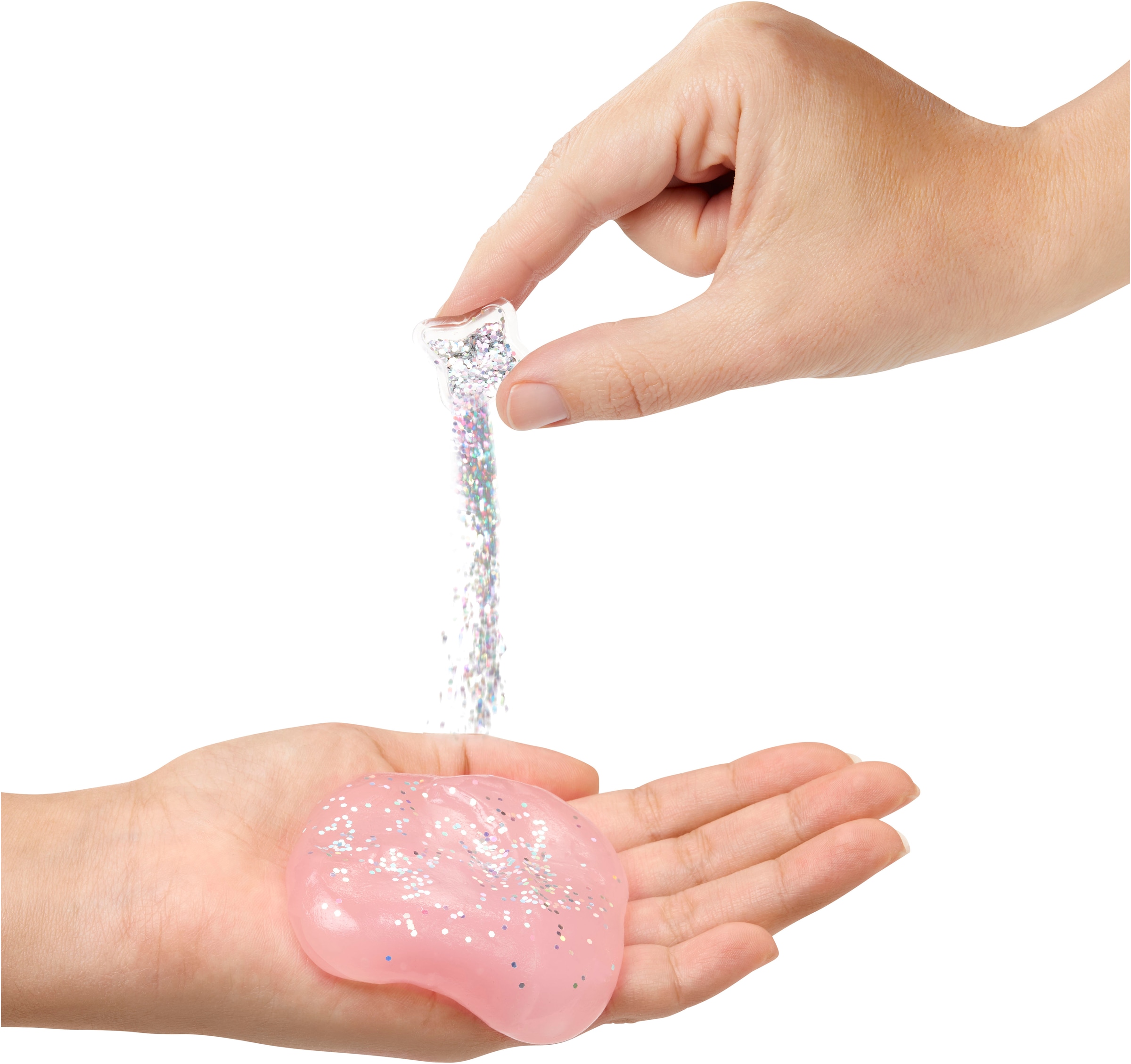 RAINBOW HIGH Poupée à habiller »Classic Rainbow Fashion Doll - Amaya (rainbow)«