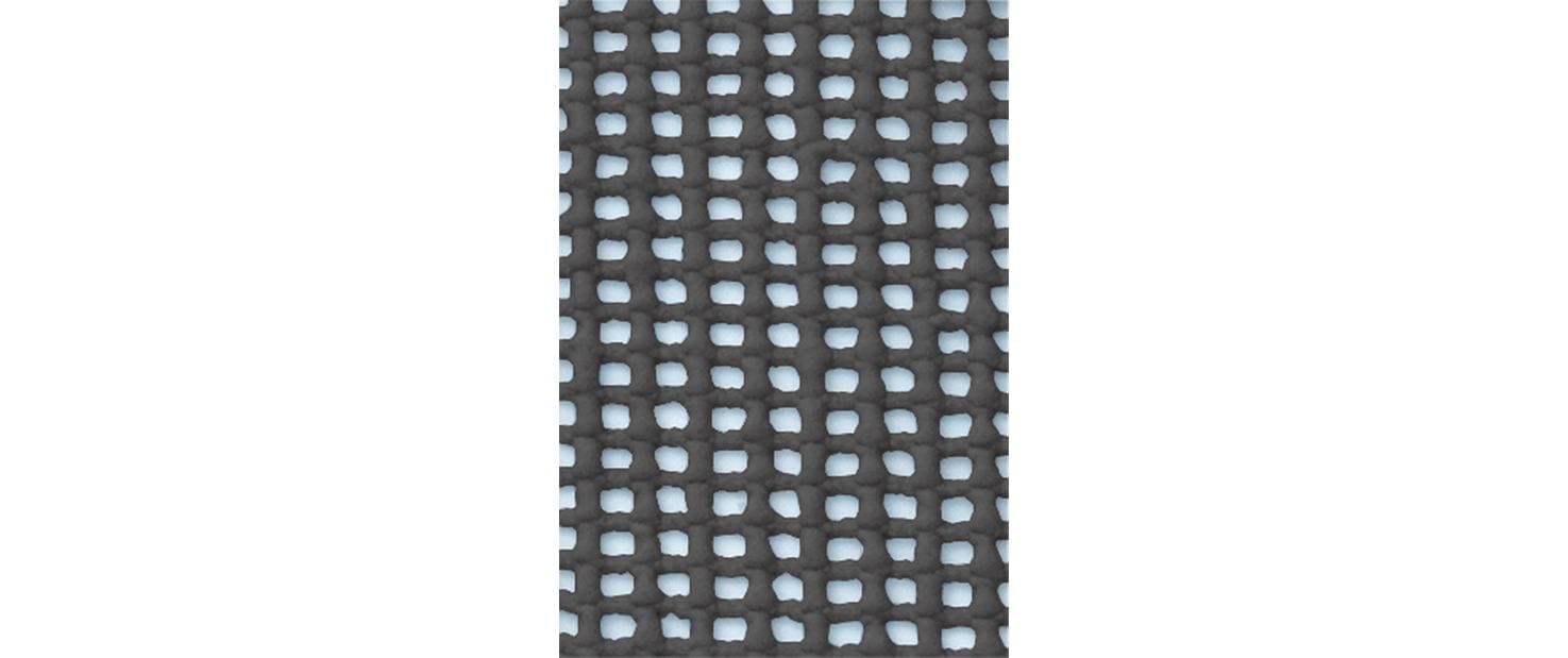 Eurotrail Tapis de tente »Camptex«