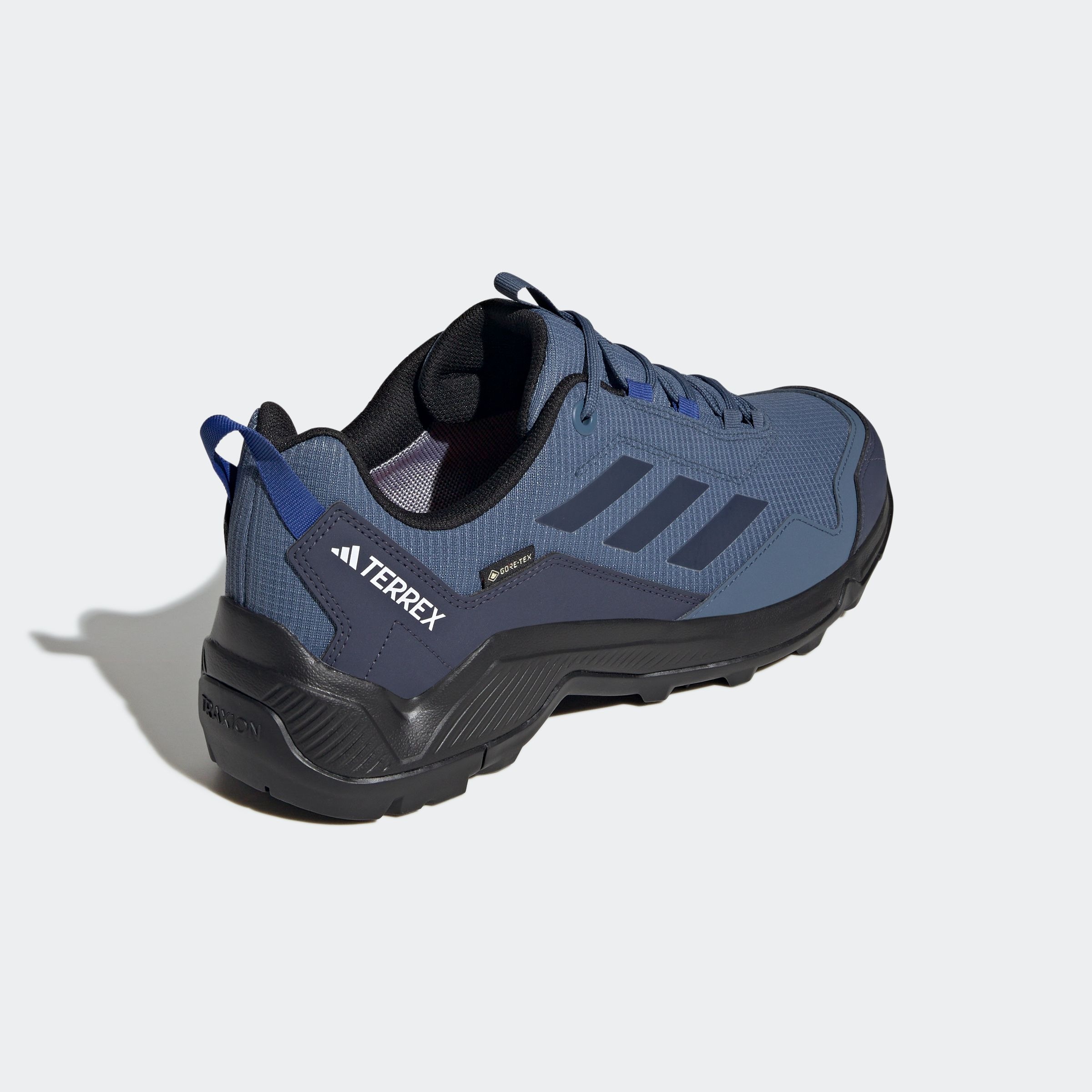adidas TERREX Wanderschuh »TERREX EASTRAIL GORE-TEX«