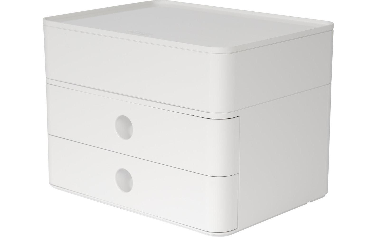 Image of HAN Aufbewahrungsbox "Allison Smart-Box Plus"