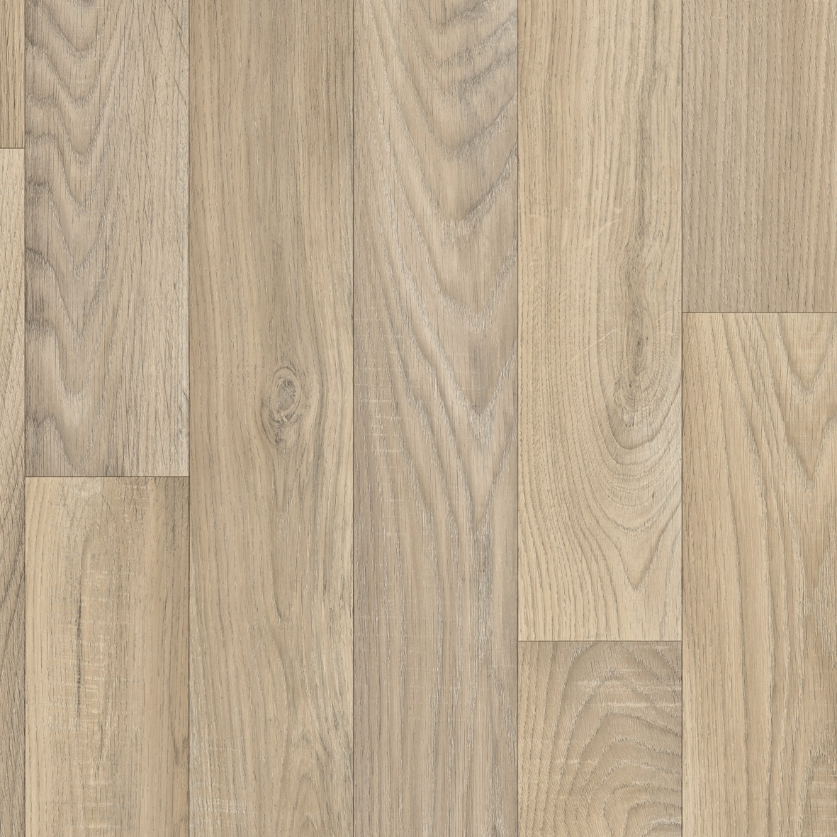 Image of Andiamo Vinylboden »Tas«, Breite 200 cm, Meterware, Stab-Optik bei Ackermann Versand Schweiz