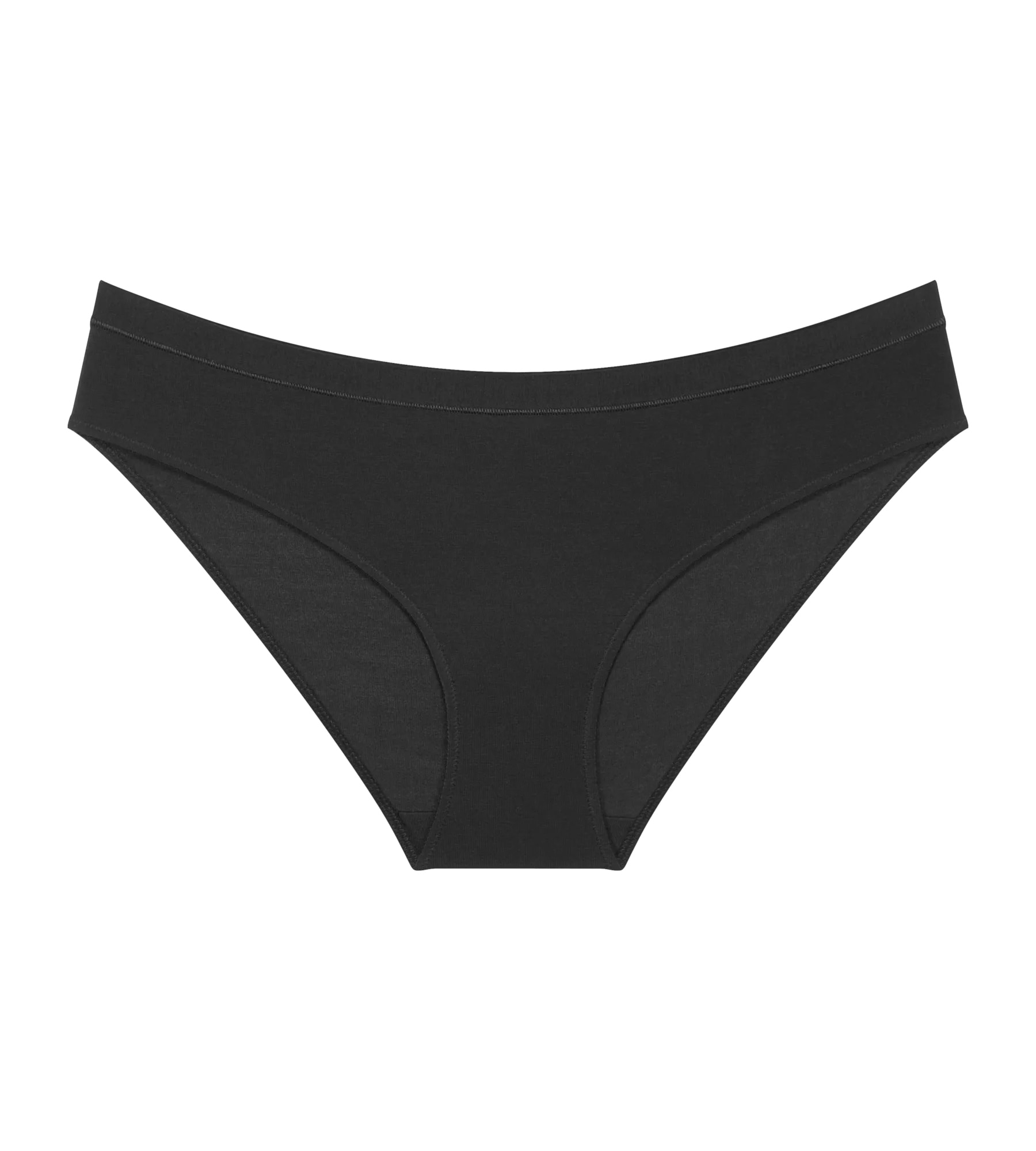 Triumph Midislip »Sense of Modal« 2er Pack,  softes Modal, klassischer Stil, bequeme Passform, nahtloser Look