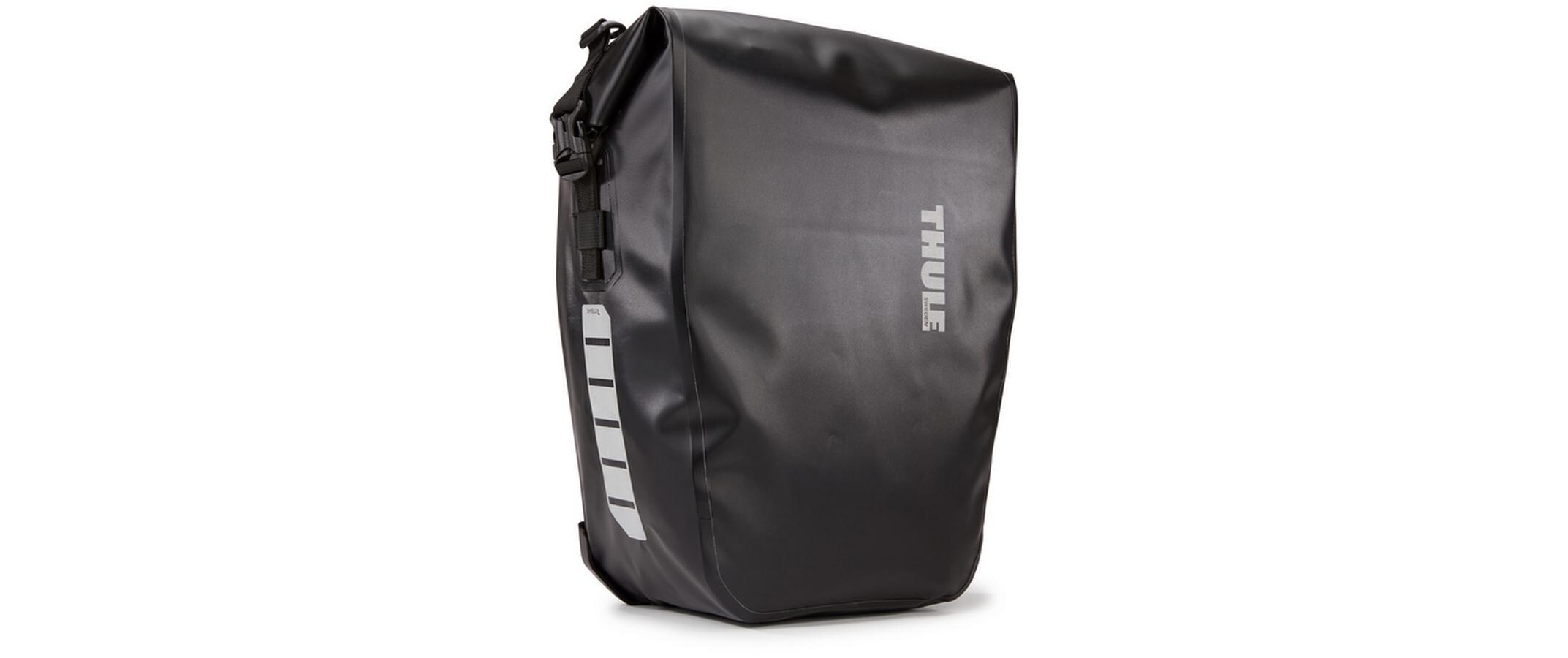 Thule Fahrradtasche »Pack«