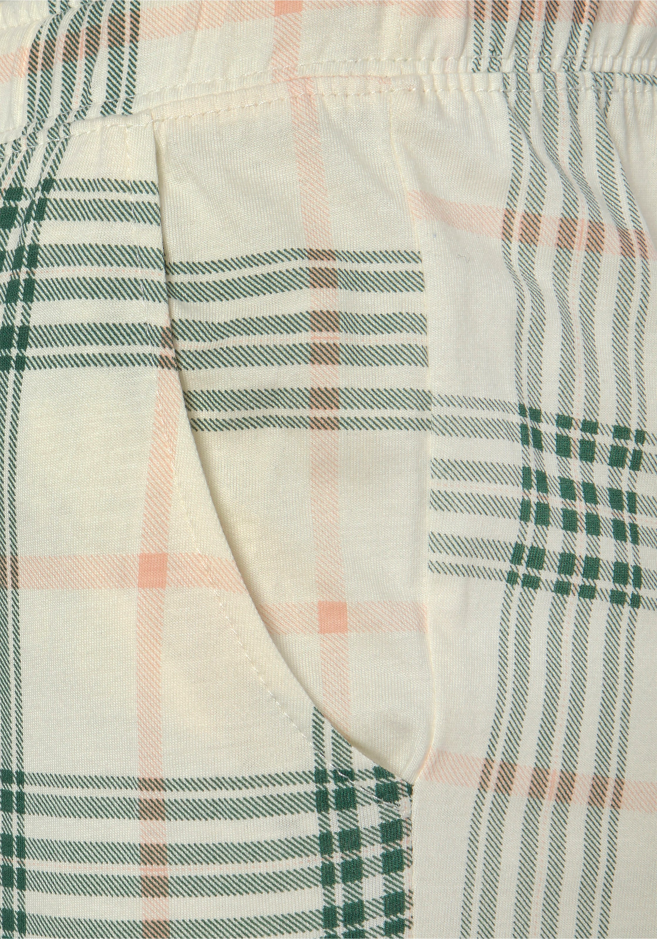 Vivance Dreams Pyjamashorts