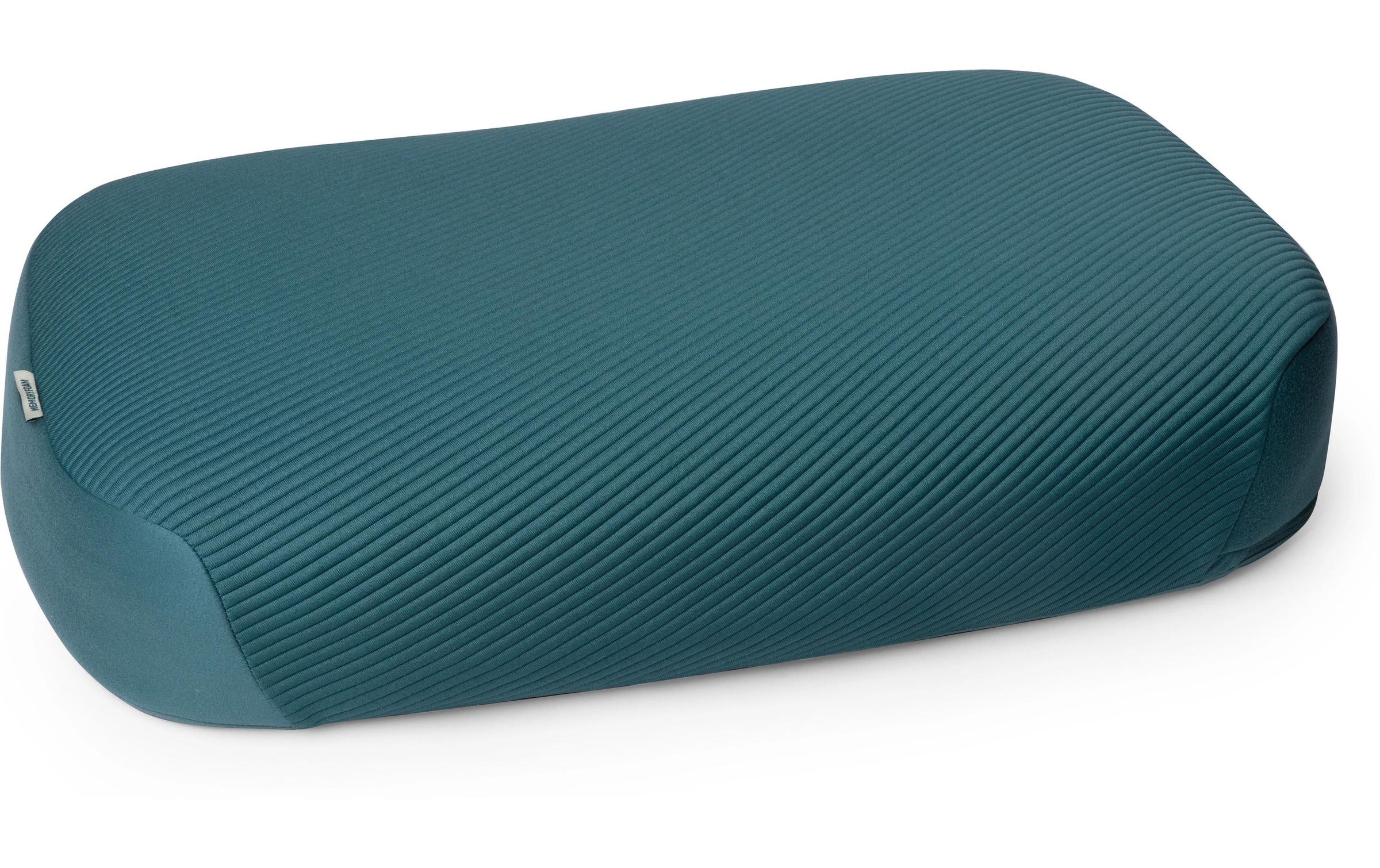 Image of sea to summit Nackenkissen "Memory Lux Pillow XL"