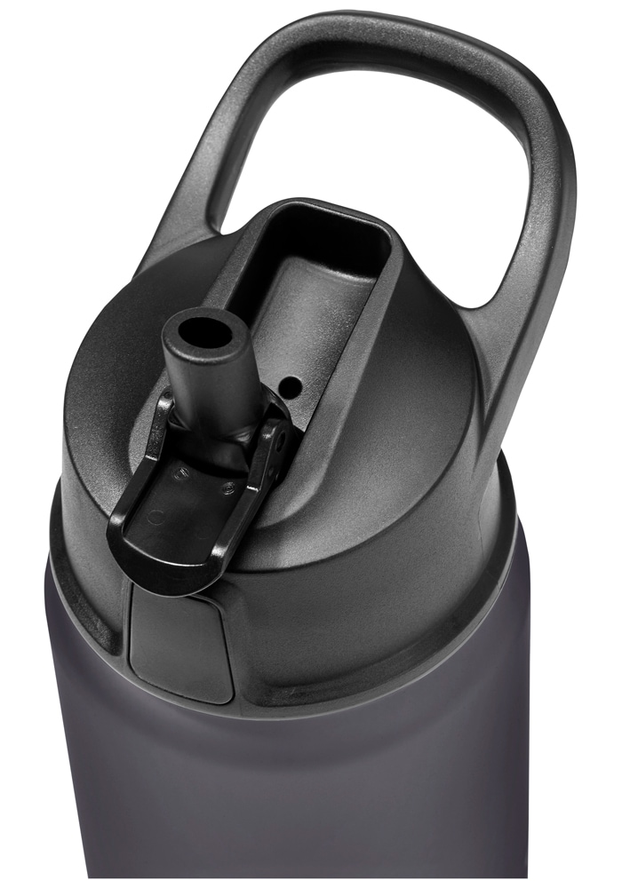 Jack Wolfskin Gourde »SAIMA STRAW 0.7L«