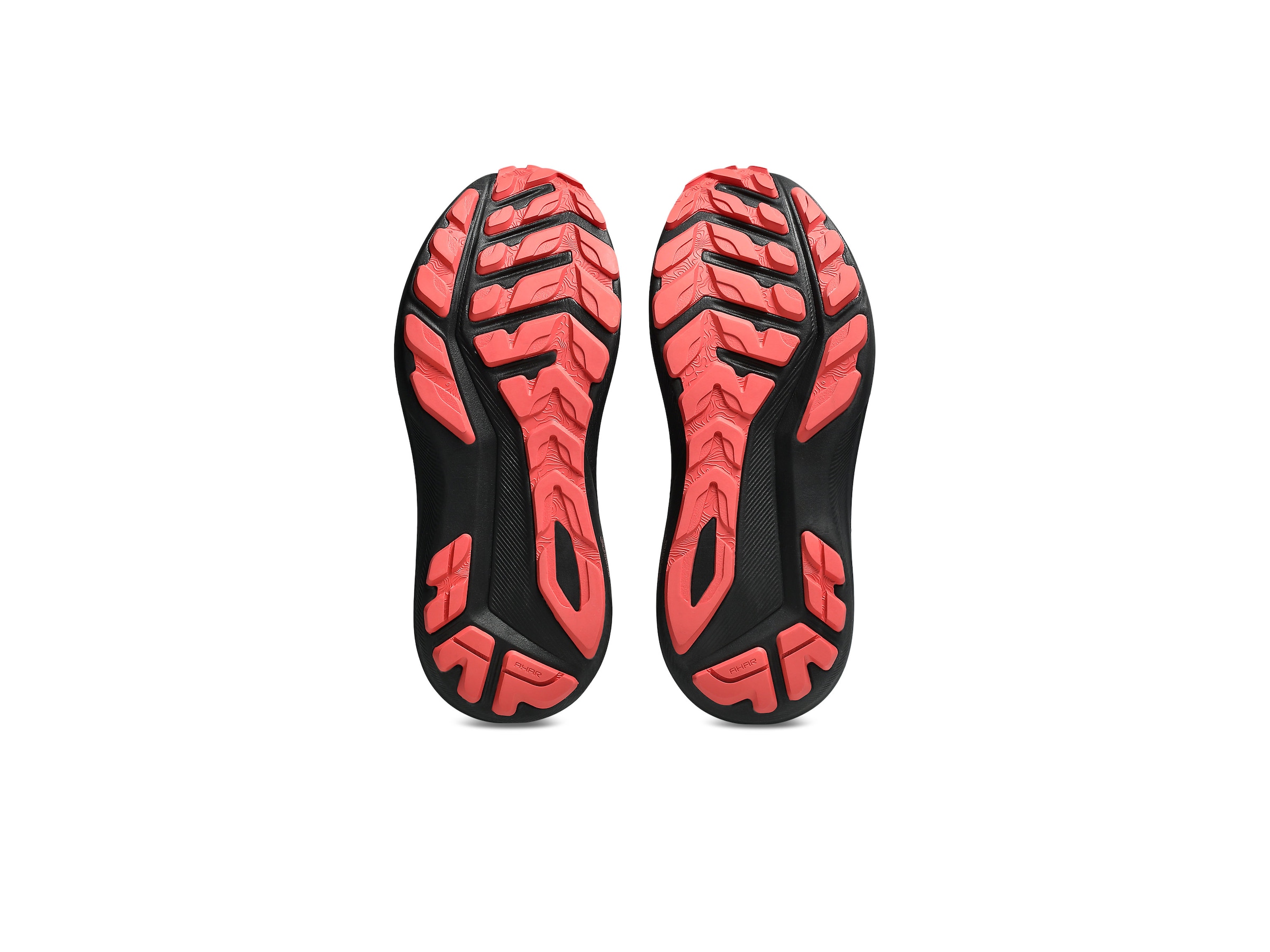 Asics Laufschuh »GT-1000 15 GORE-TEX®«  für mehr Stabilität und wasserdicht
