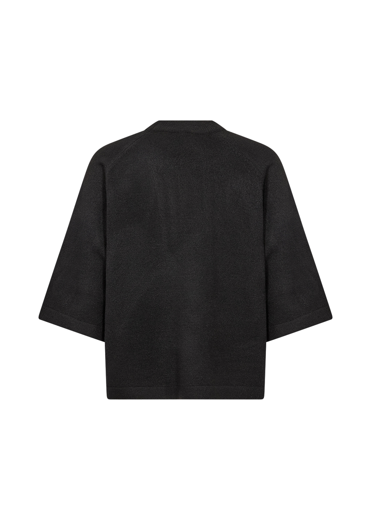 soyaconcept Strickpullover »SC-ORLEAN 1«