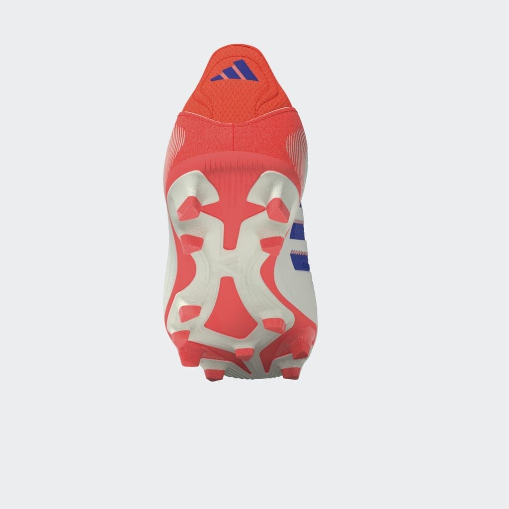adidas Performance Fussballschuh »COPA PURE 3 CLUB FIRM/MULTI-GROUND KINDER«, geeignet für Rasen- und Kunstrasenplätze