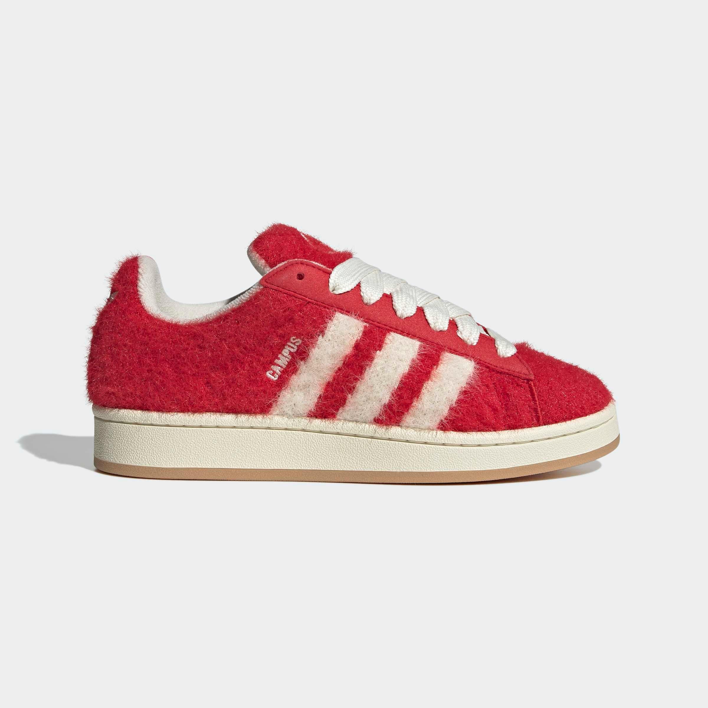 adidas Originals Sneaker »CAMPUS 00S«