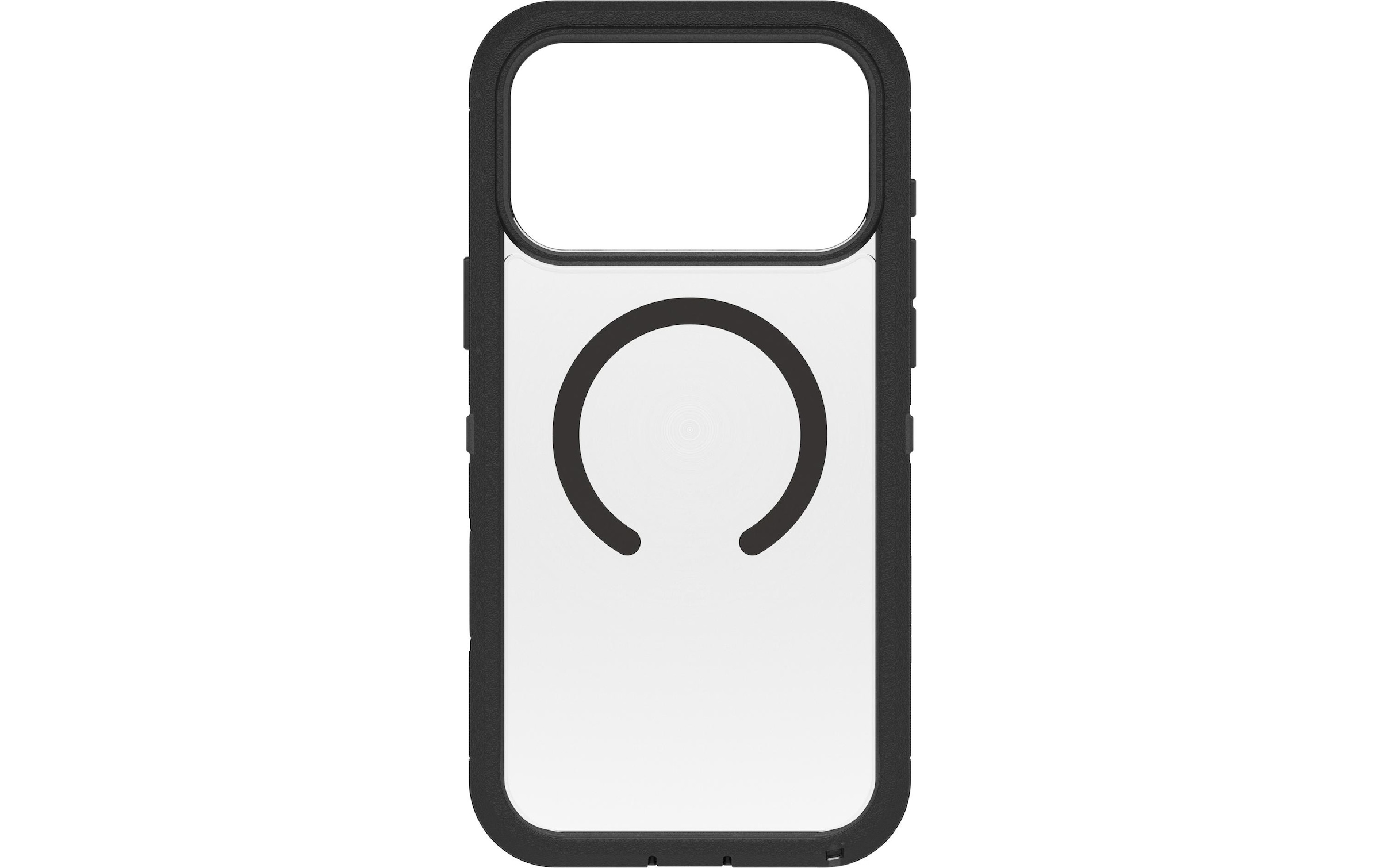 Otterbox Étui pour smartphone »Defender Series Pro XT für Apple iPhone 17 Pro Max« Backcover, Schutzhülle, Handyschutzhülle, Case, Schutzcase, stossfest