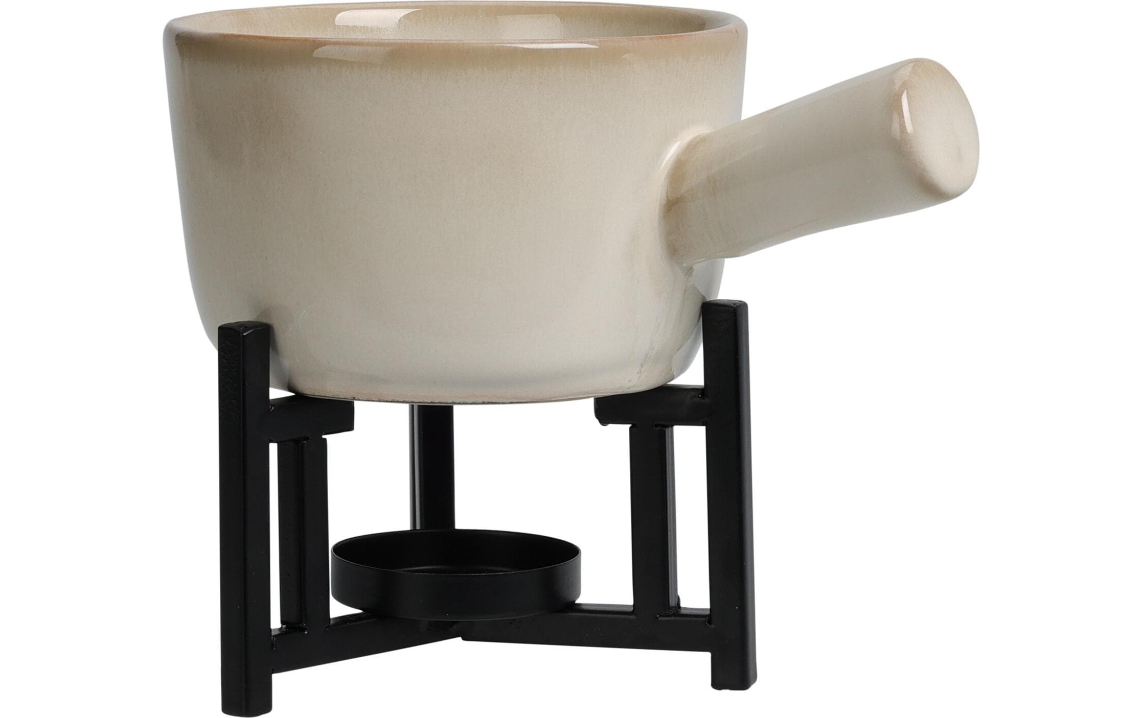Image of FURBER Fondue "4 Teile"