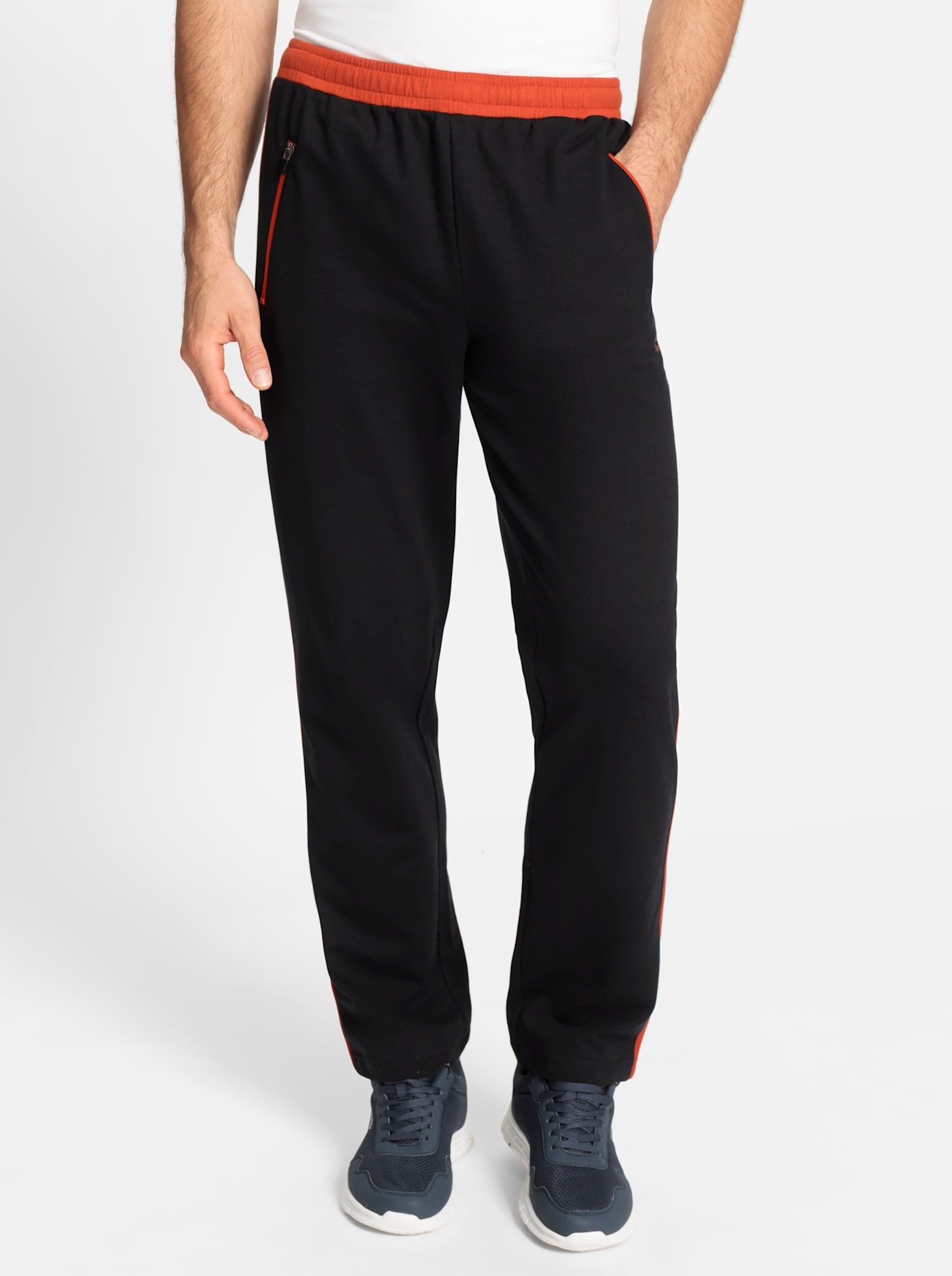 Catamaran Pantalon de survêtement