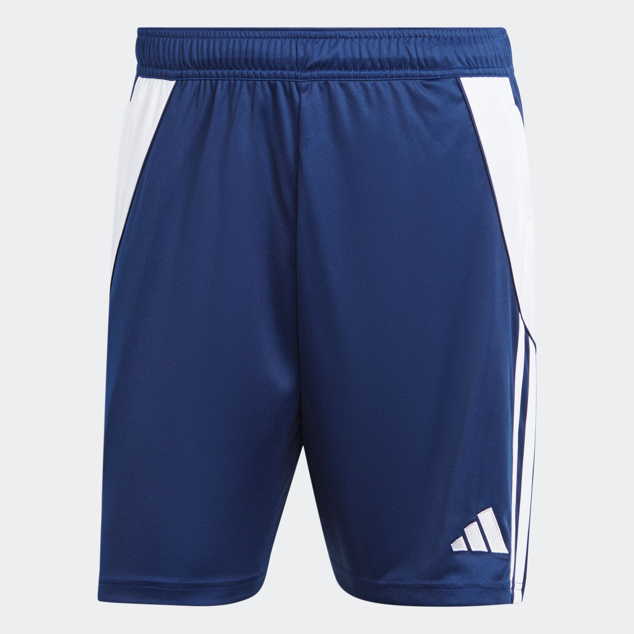 adidas Performance Trainingsshorts »TIRO24 TRSHO«, (1 tlg.)