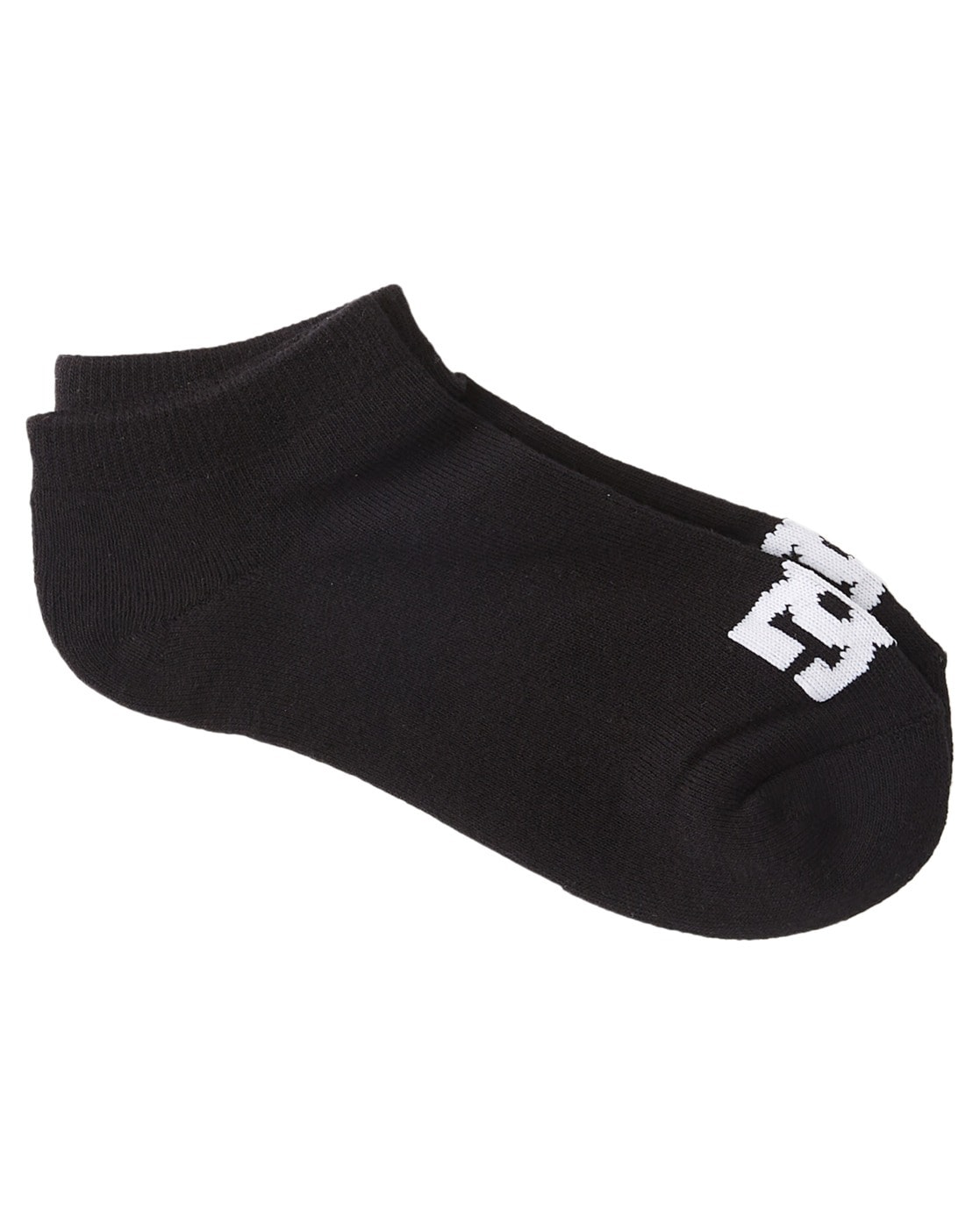 DC Shoes Chaussettes »DC Ankle 3Pk«