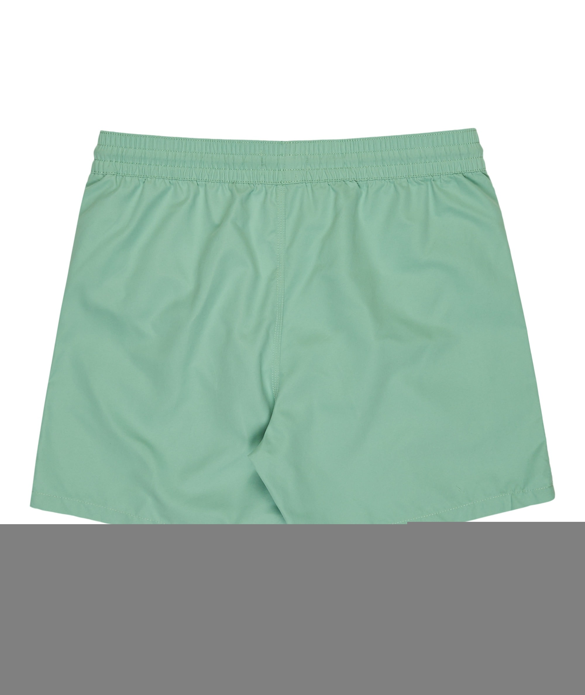 Billabong Short de bain »ALL DAY LB« sportlicher Stil, mit Kordelzug, aus leichtem Polyester