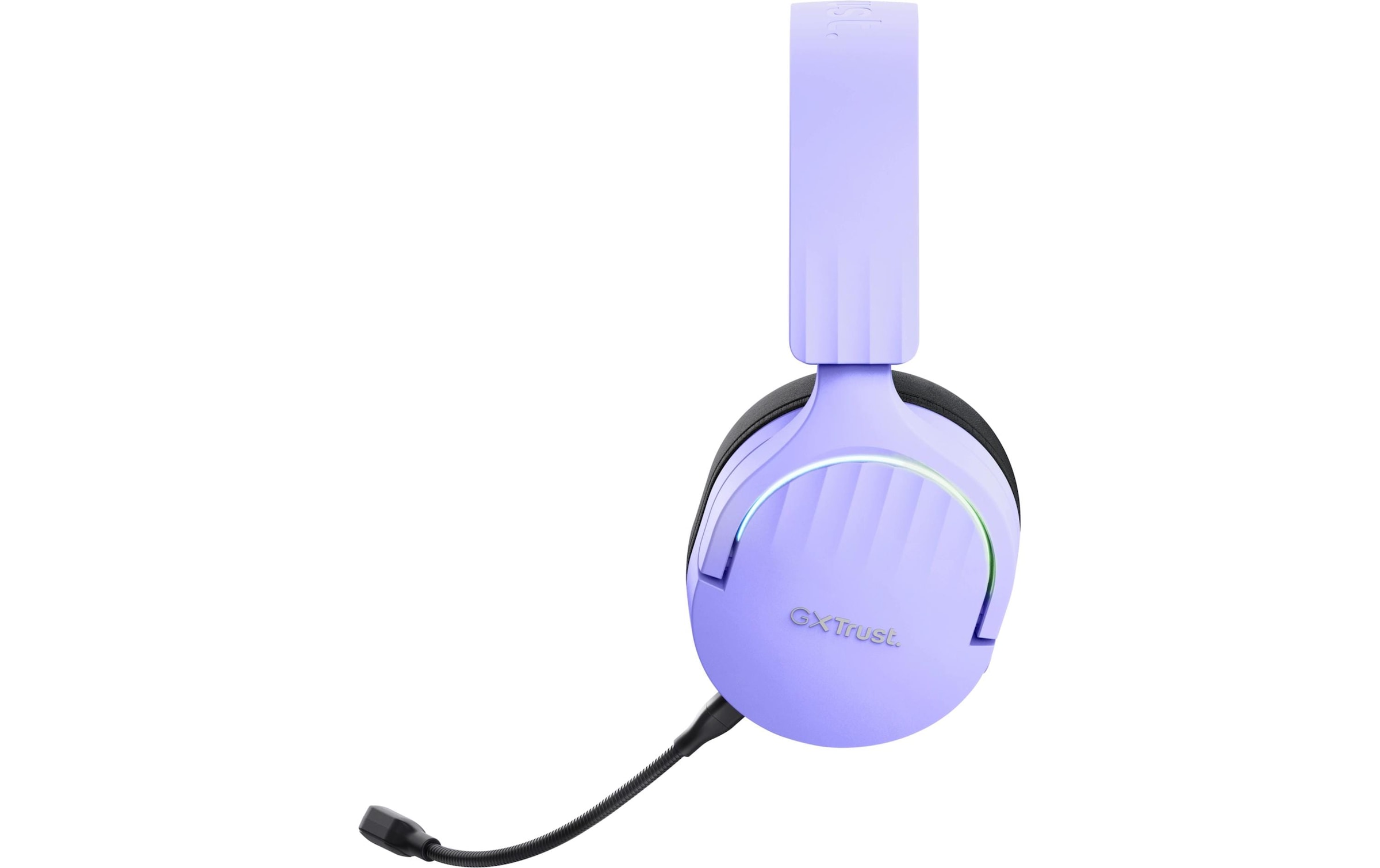 Trust PC-Headset, Bluetooth