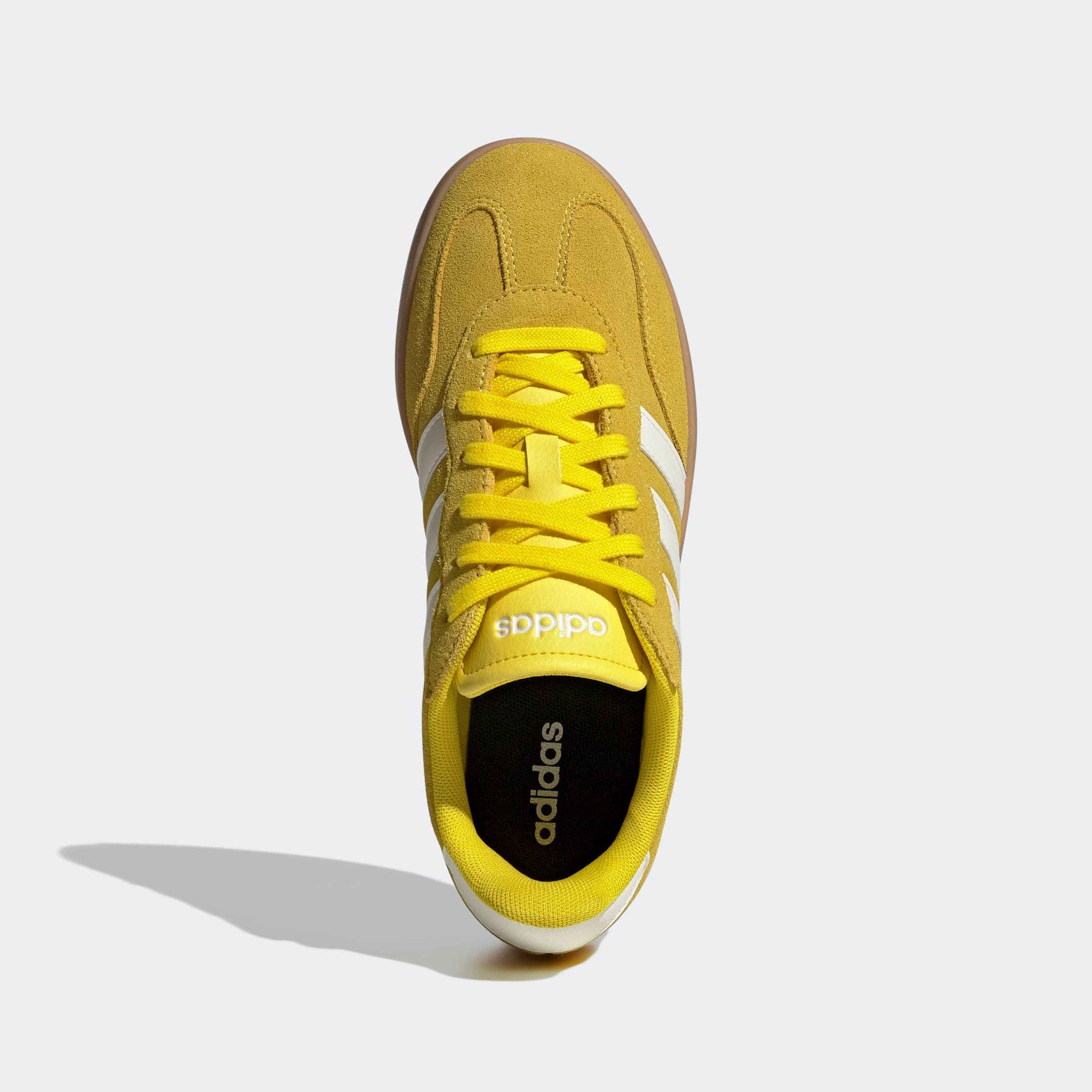 adidas Sportswear Sneaker »BARREDA«