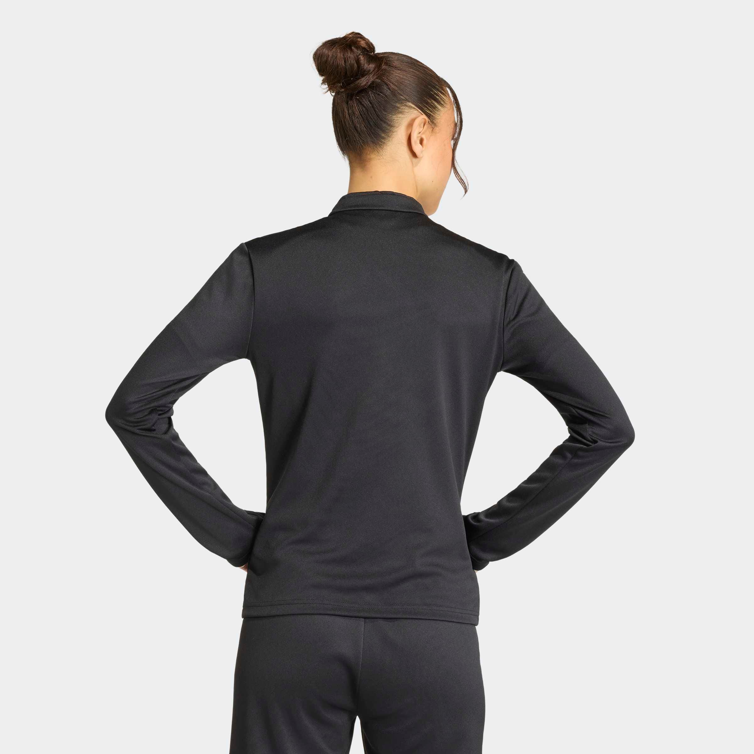 adidas Performance Trainingsjacke »ENTRADA26 ORIGINALS«