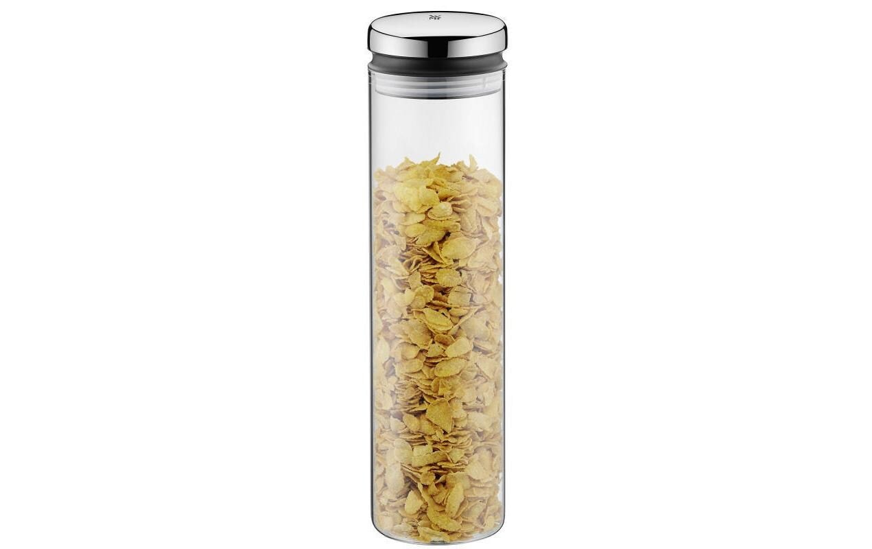 WMF Vorratsglas »2 l Depot«, (1 tlg.)