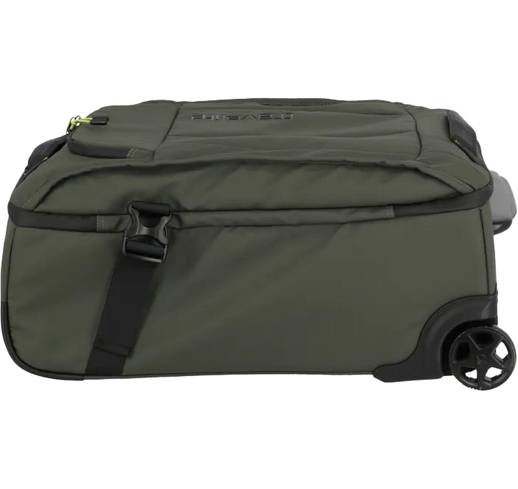 travelite Trolley »BRIIZE« 40 litre 2 Rollen