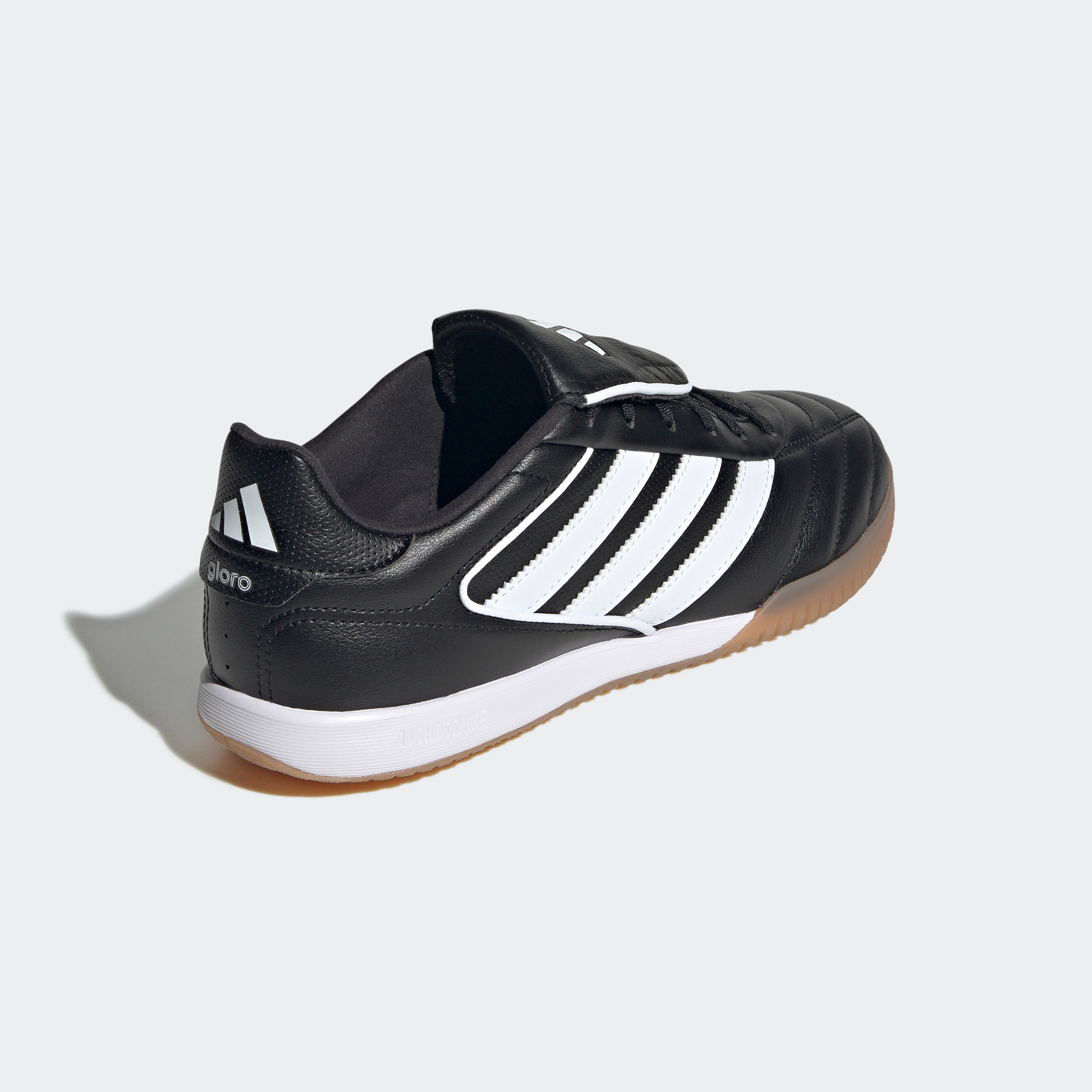 adidas Performance Fussballschuh »COPA GLORO 2 IN«