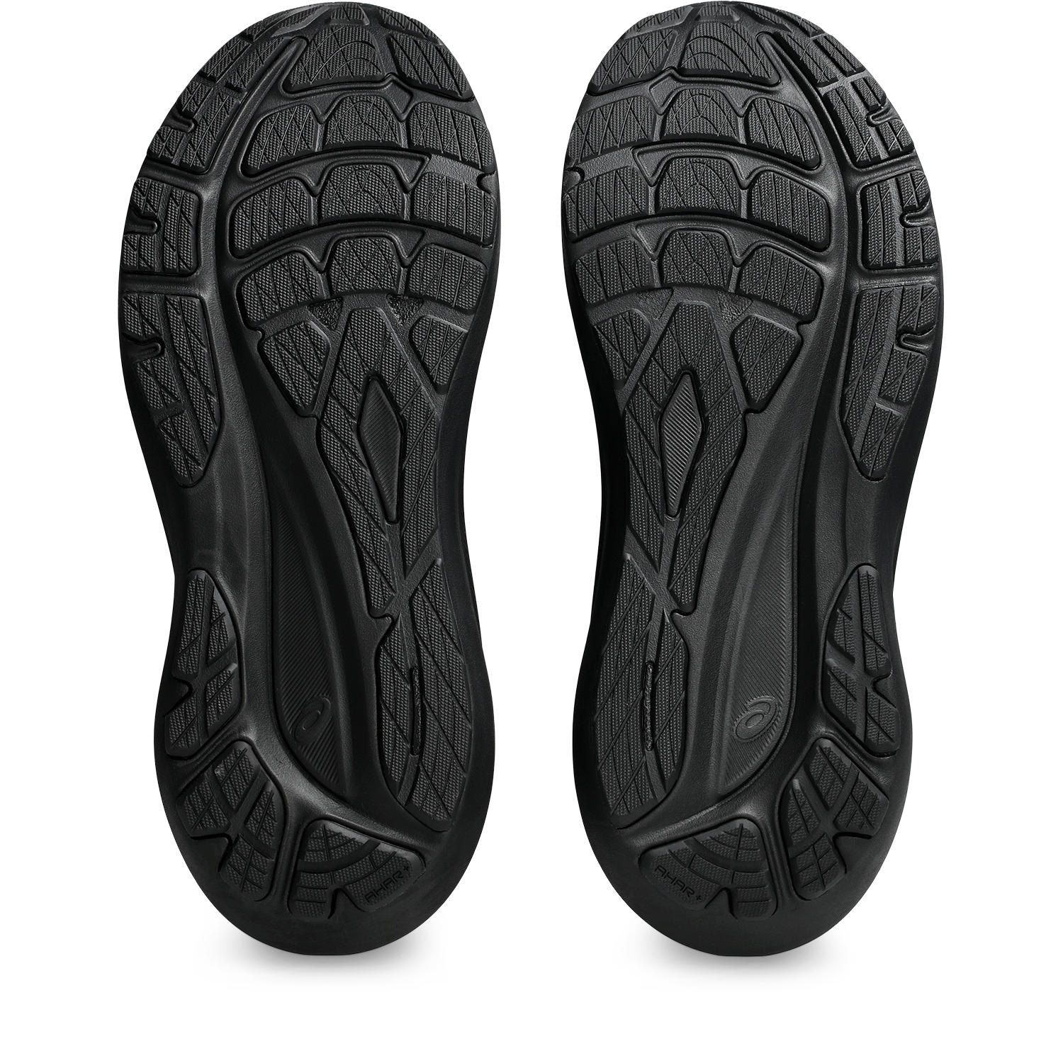 Asics Laufschuh »GT-2000 13«, für mehr Stabilität