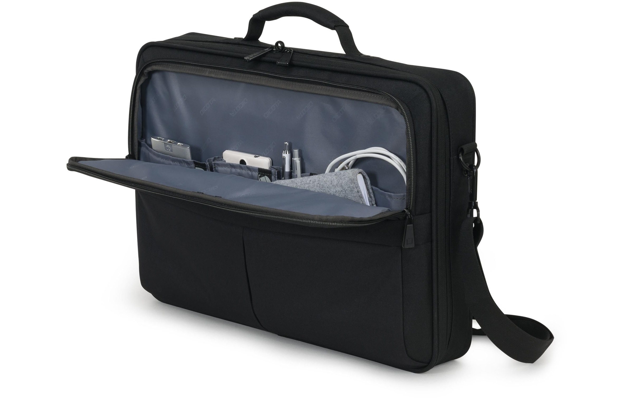 DICOTA Laptoptasche »Eco Multi SCA«