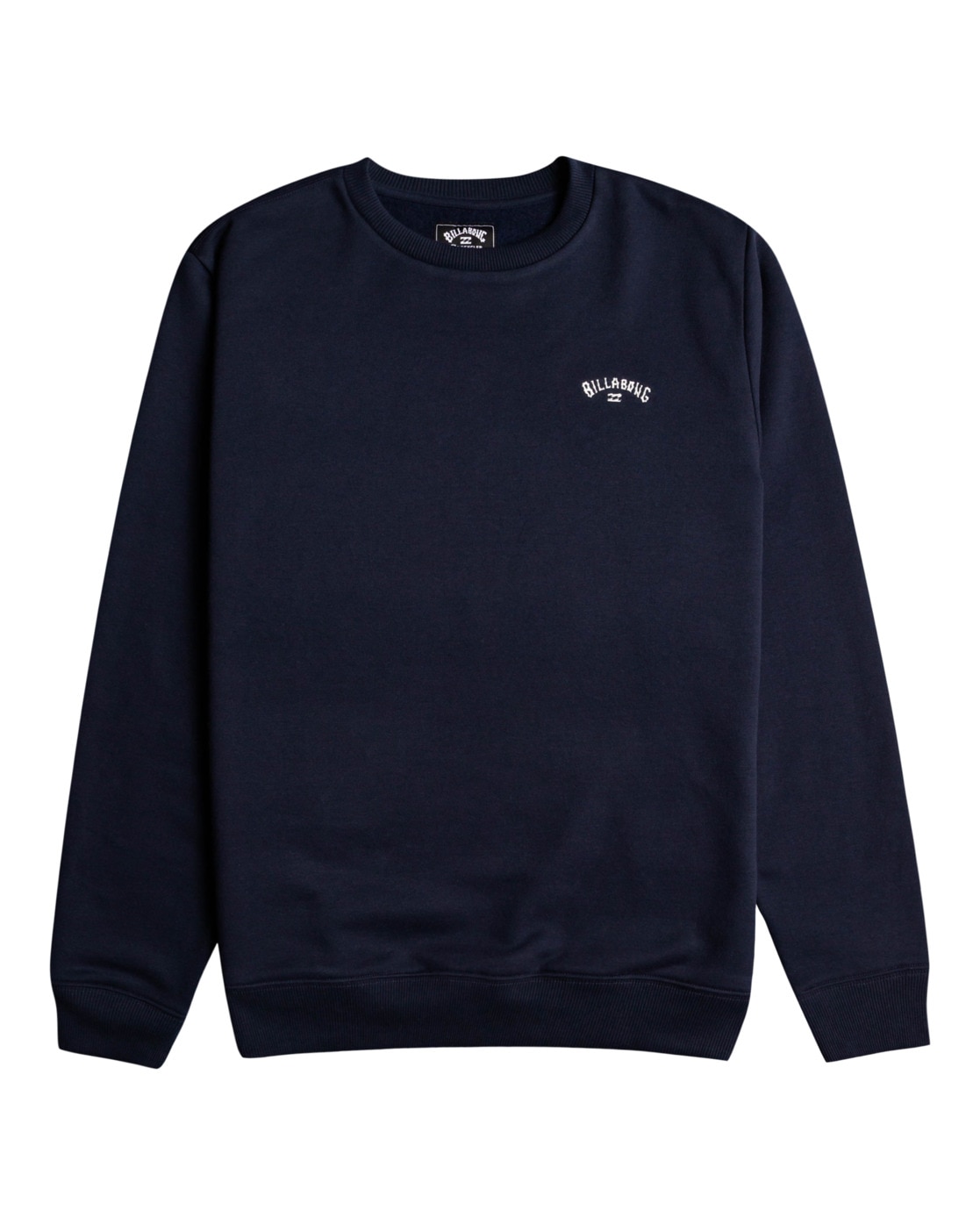 Billabong Sweatshirt »ARCH CR«