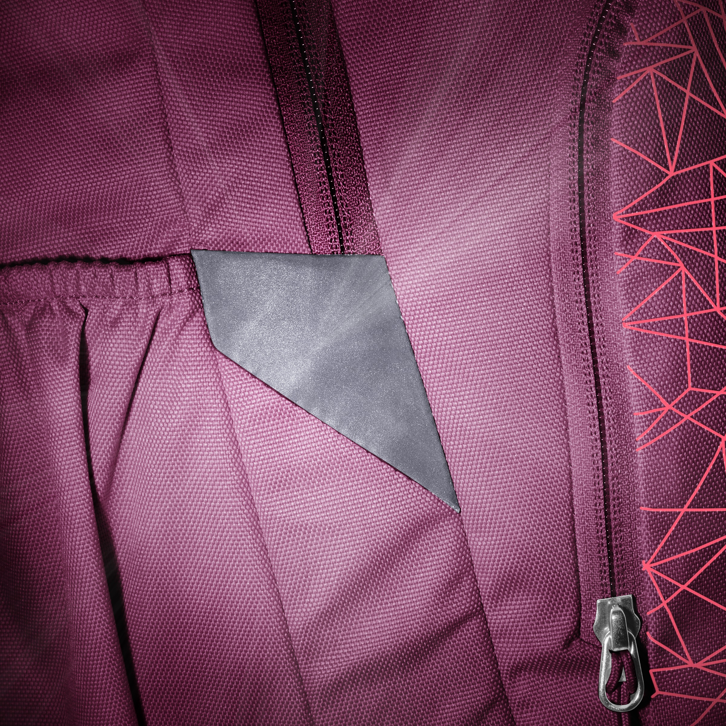 deuter Sac à dos scolaire »COTOGY« mit vielseitigen Organisationstaschen, 28 Liter Volumen