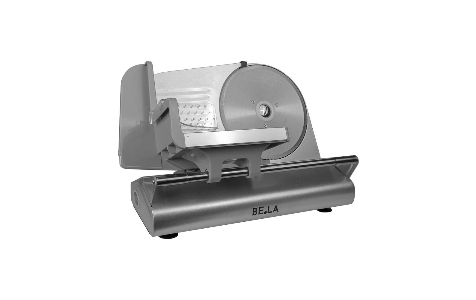   Allesschneider »Berger Lanz« 180 W