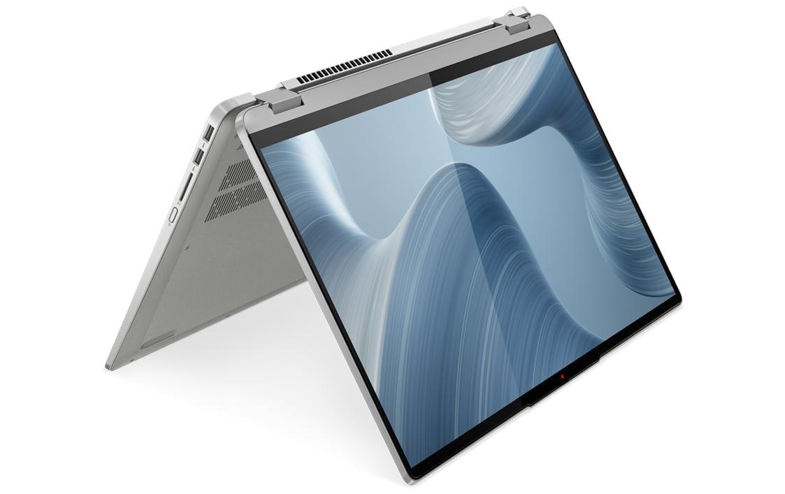 Lenovo Convertible Notebook »IdeaPad Flex 5i 16I«, (40,48 cm/16 Zoll), Intel, Core i5,... kaufen