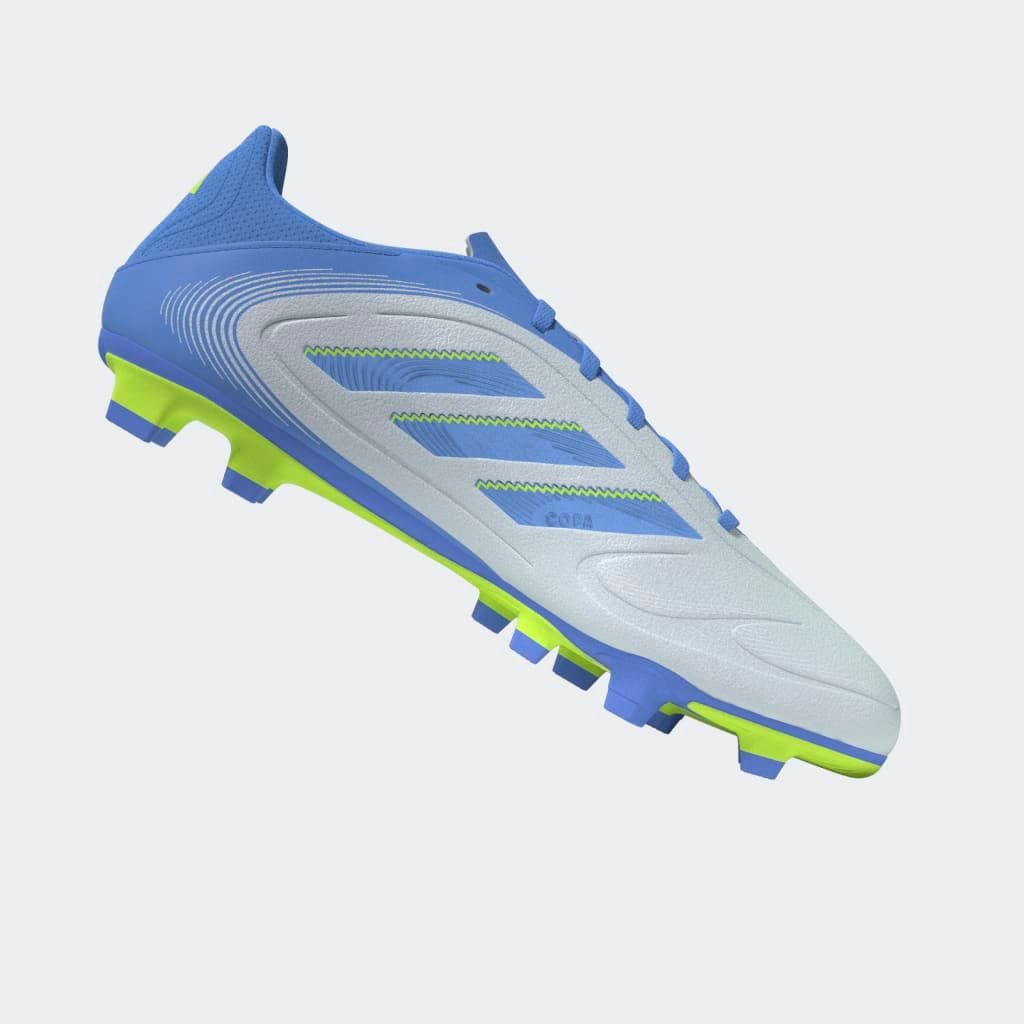 adidas Performance Chaussure de football »COPA PURE 3 CLUB FG/MG«  pour terrains en gazon