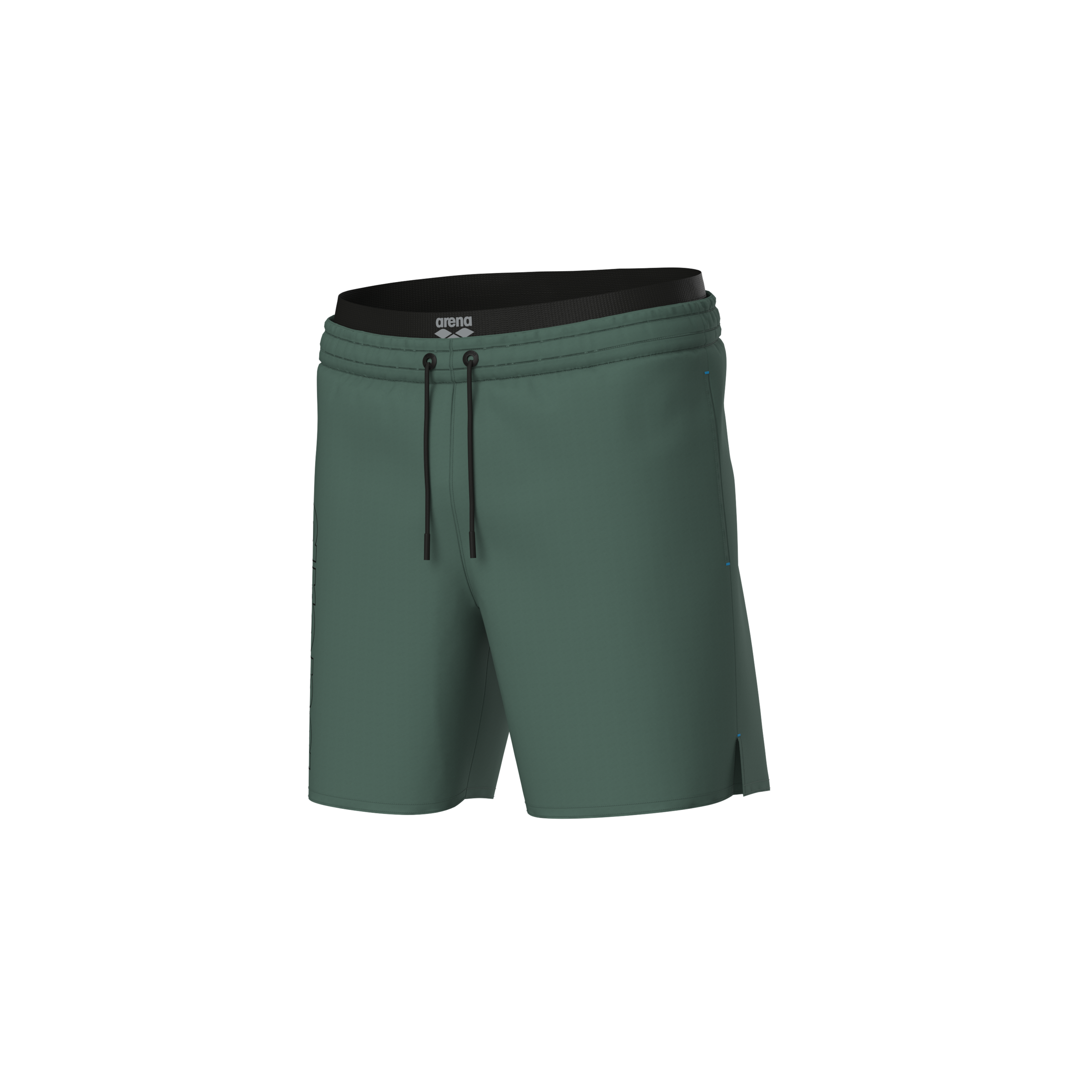 Arena Short de bain »M ARENA ELASTIC BAND BEACH BOXER«