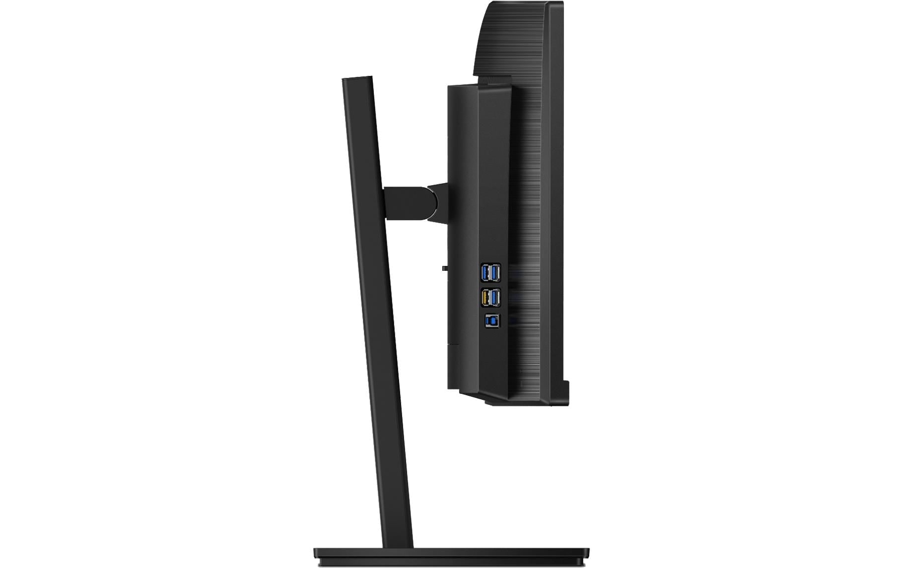 Philips Curved-LED-Monitor »346B1C/00«, 86,02 cm/34 Zoll, 3440 x 1440 px, UWQHD, 100 Hz