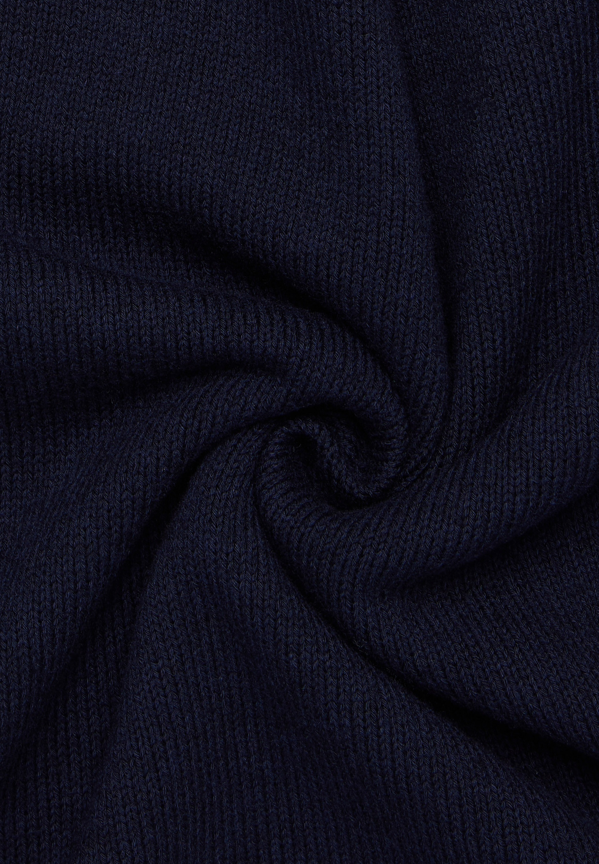 Eterna Strickpullover