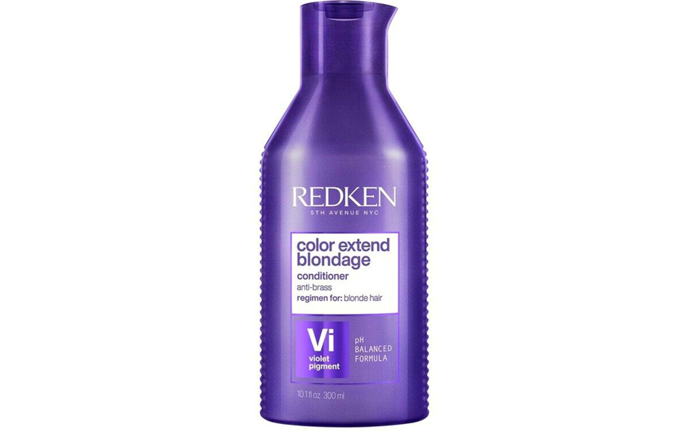 Haarspülung »Color Extend Blondage 300 ml«