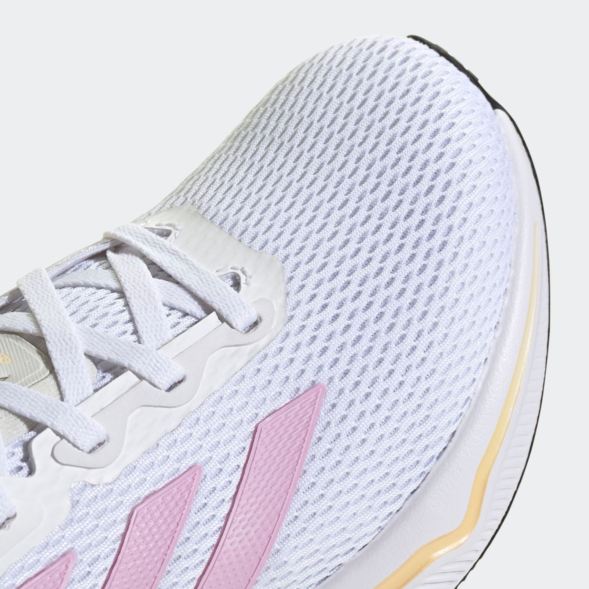 adidas Performance Laufschuh »RESPONSE«