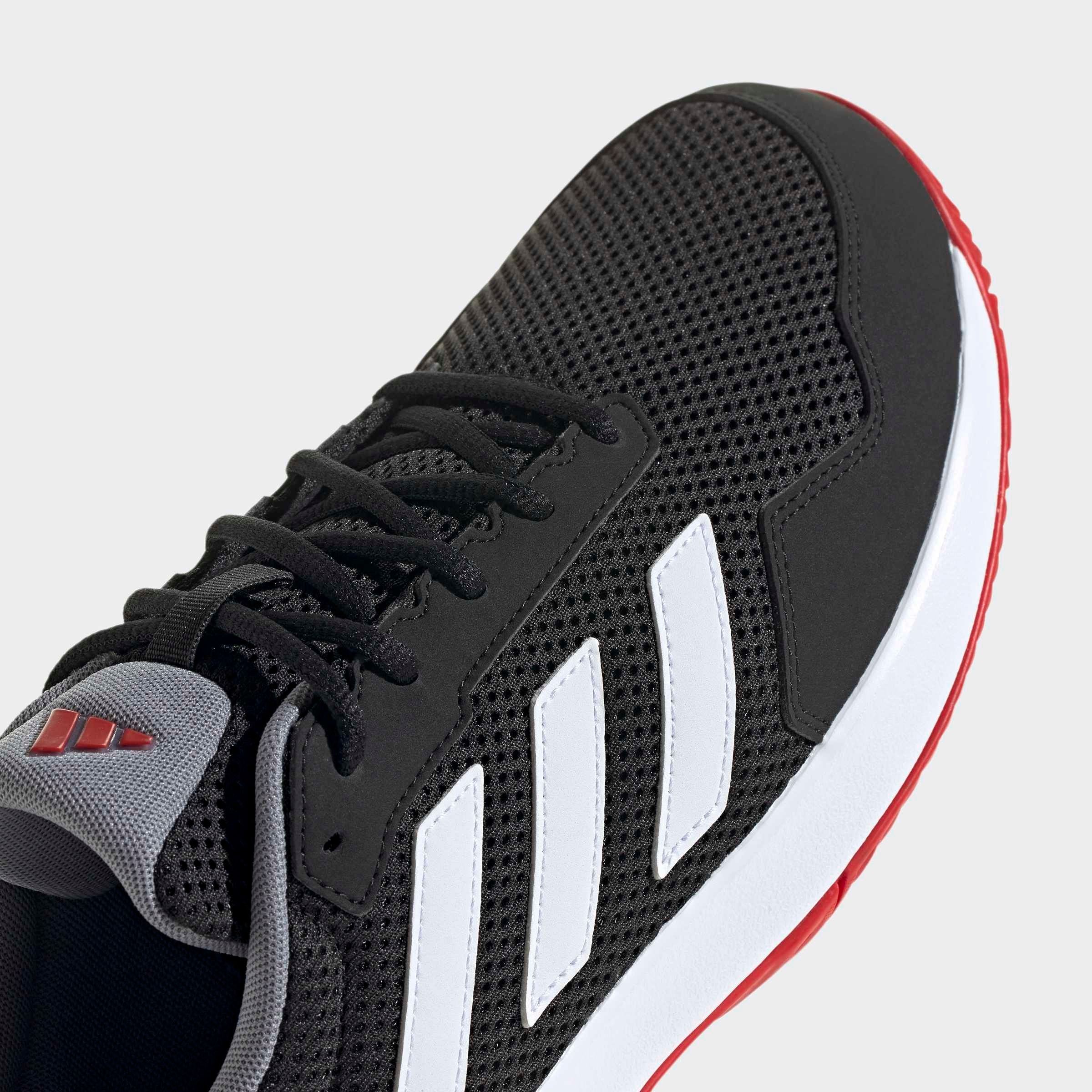 adidas Performance Tennisschuh »COURT SPEC 2«  für Hartcourt, All-Court