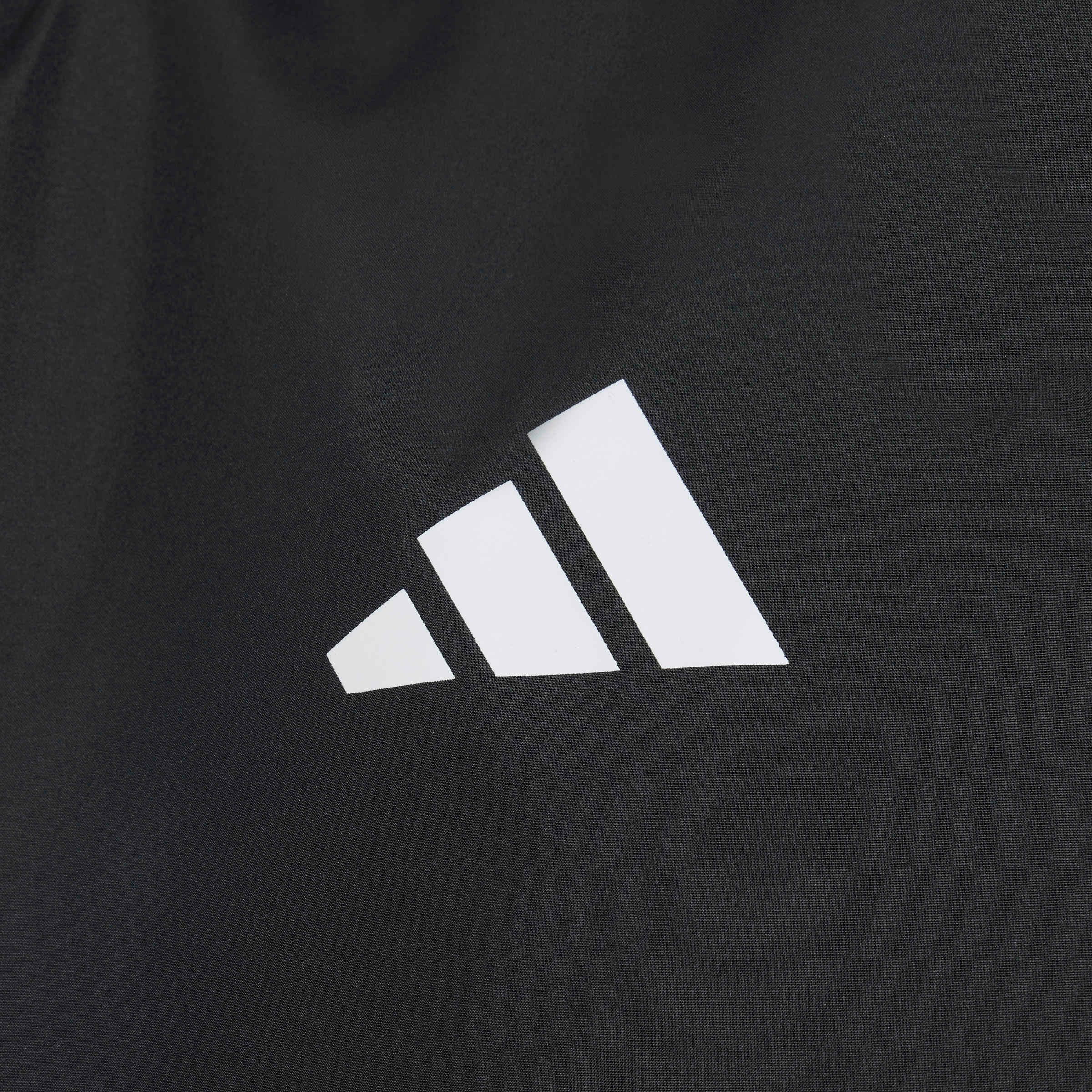 adidas Performance Trainingsjacke »ENT26 MULTIJKTY«