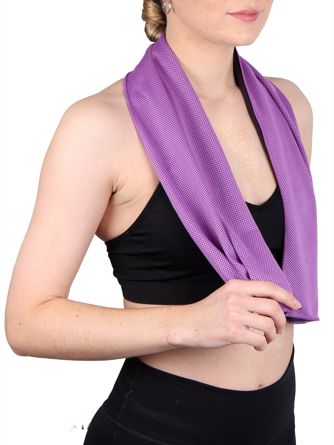 Image of Handtuch Set