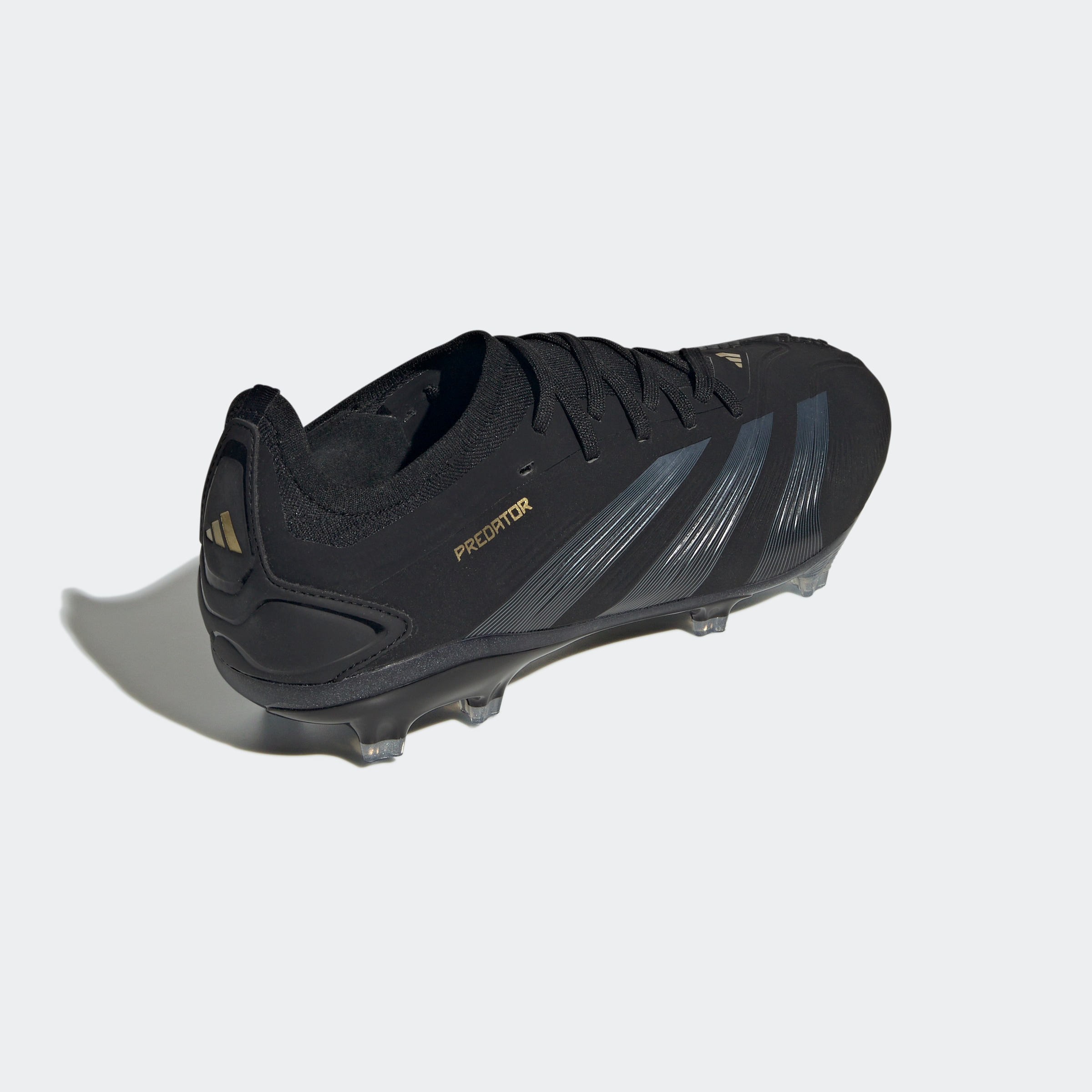 adidas Performance Fussballschuh »PREDATOR PRO FG«