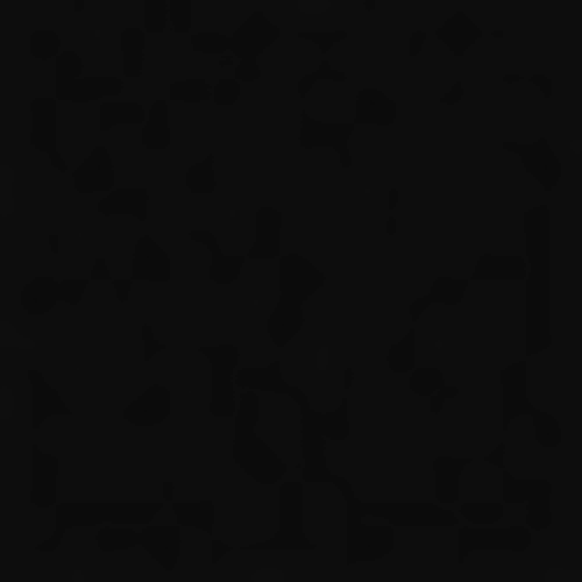 HUGO Blue T-Shirt »Noglasy« mit Rundhals, regular fit